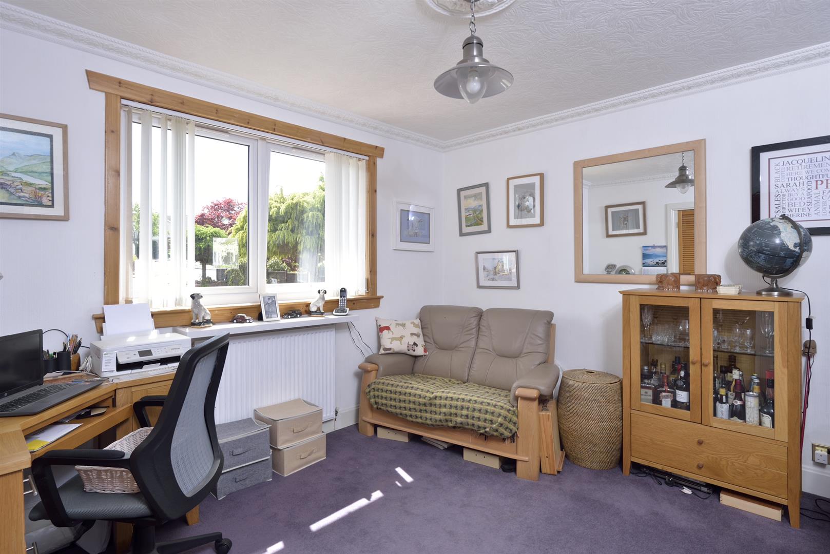 SpringwoodBank17-11 copy