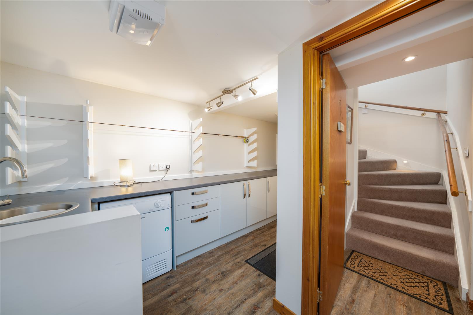 The Old Seed Store-05