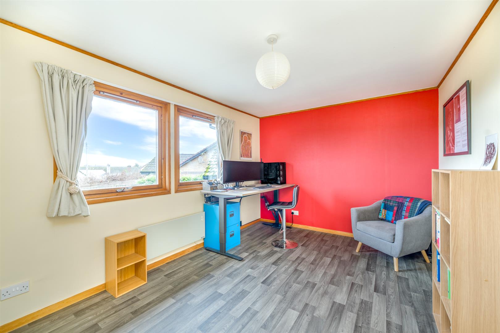 strawberry_bank_sprouston-13