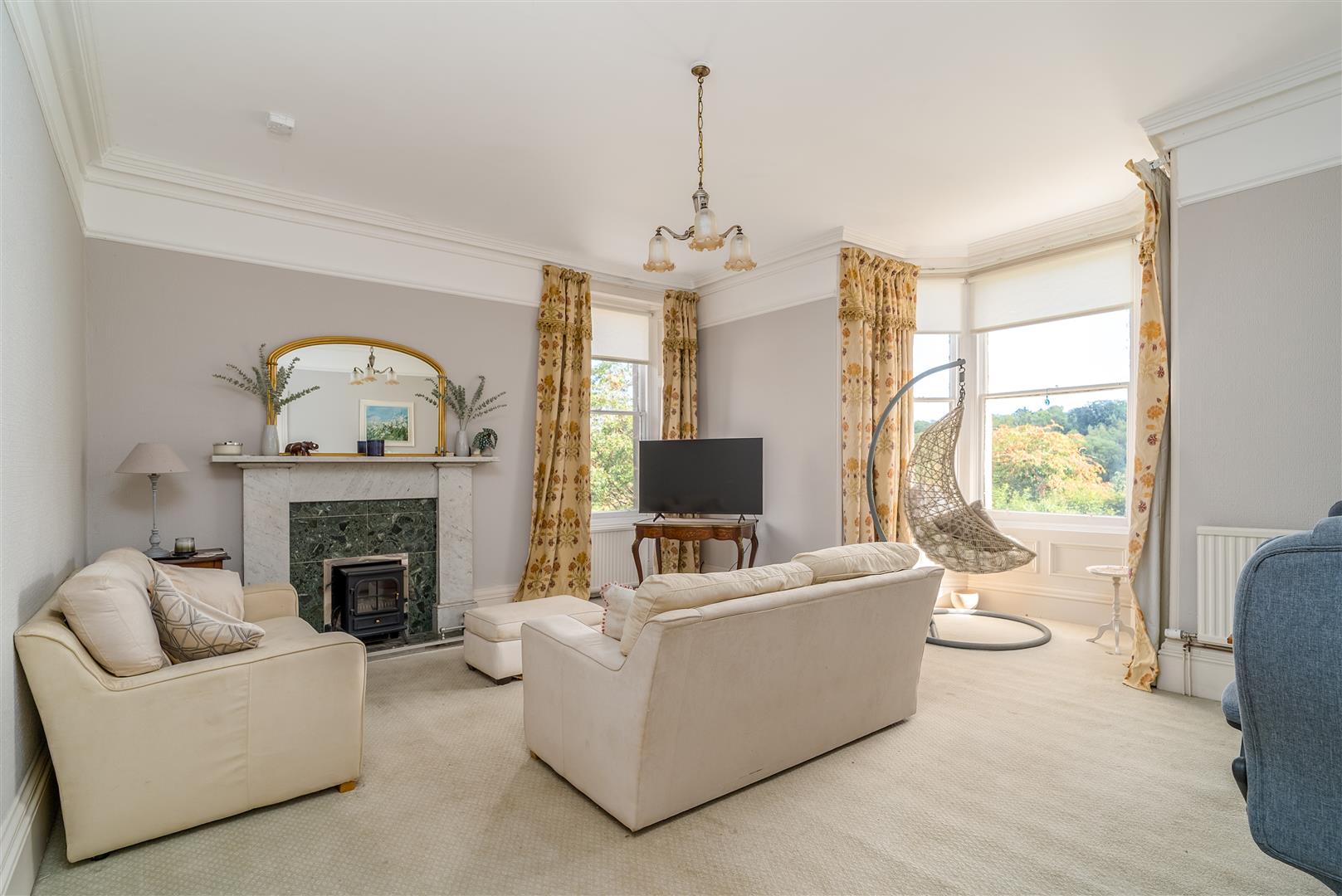 tweedford_house_abbotsford_grove_kelso-08