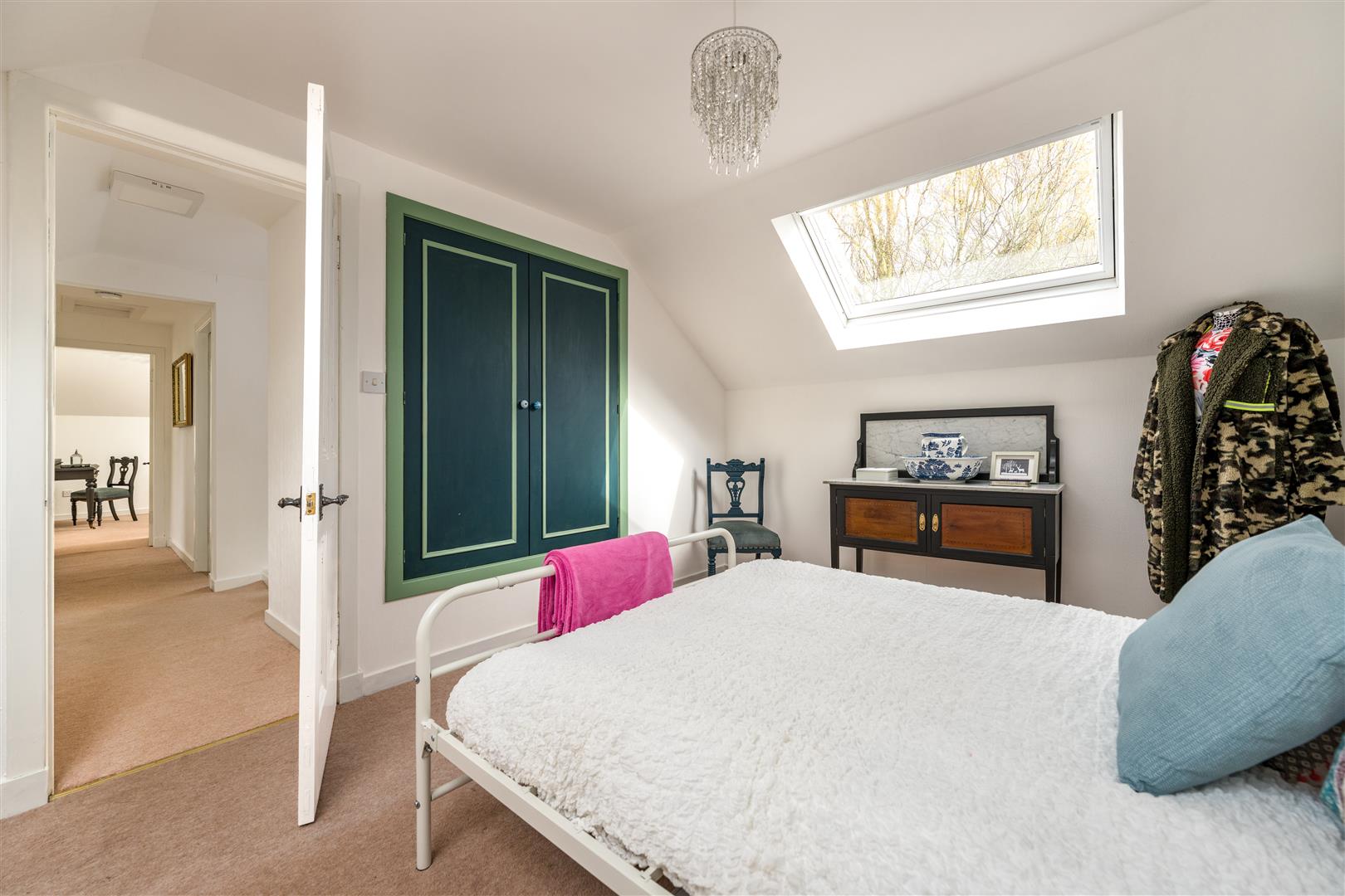 station_house_sprouston-37