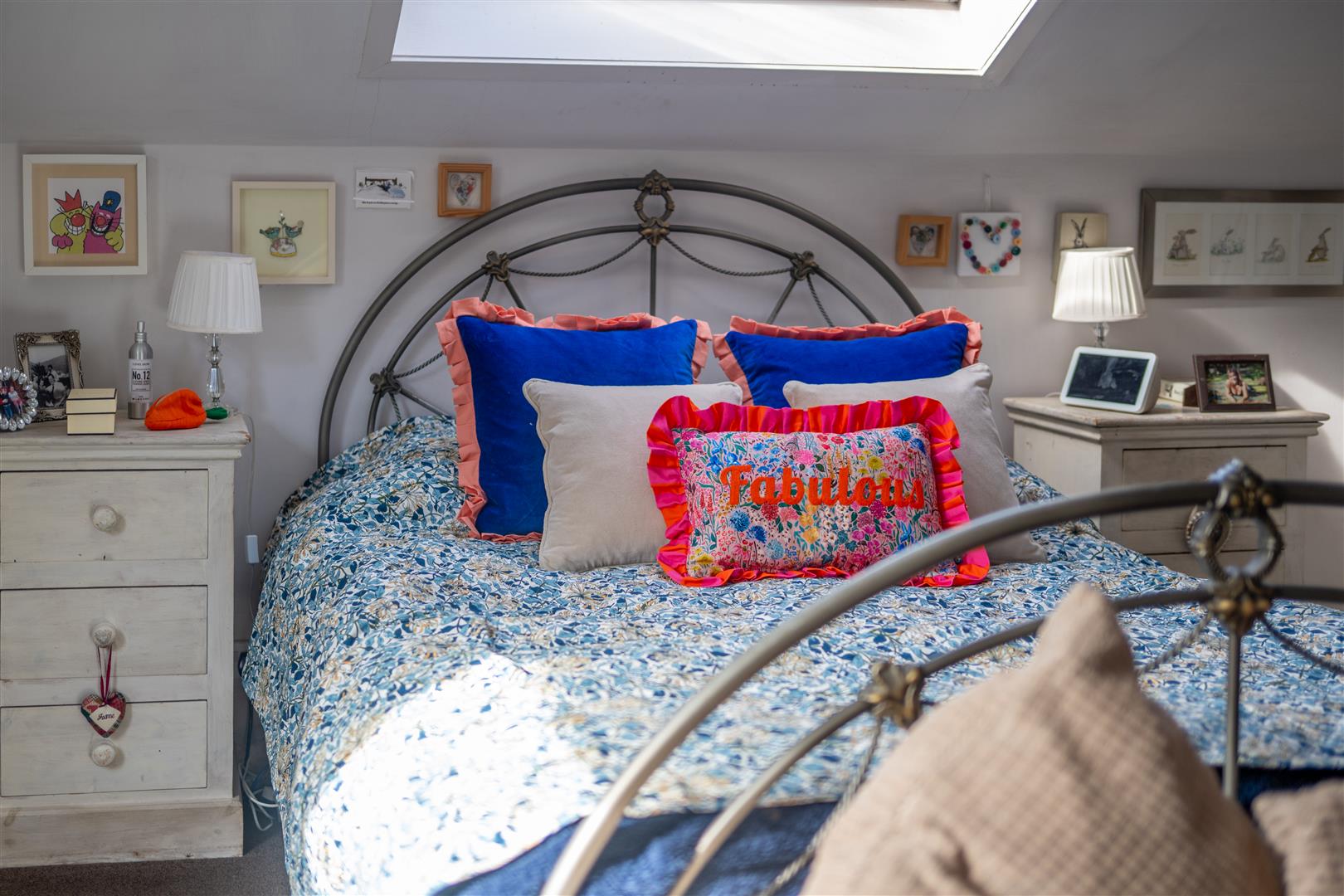 station_house_sprouston_lifestyle-26