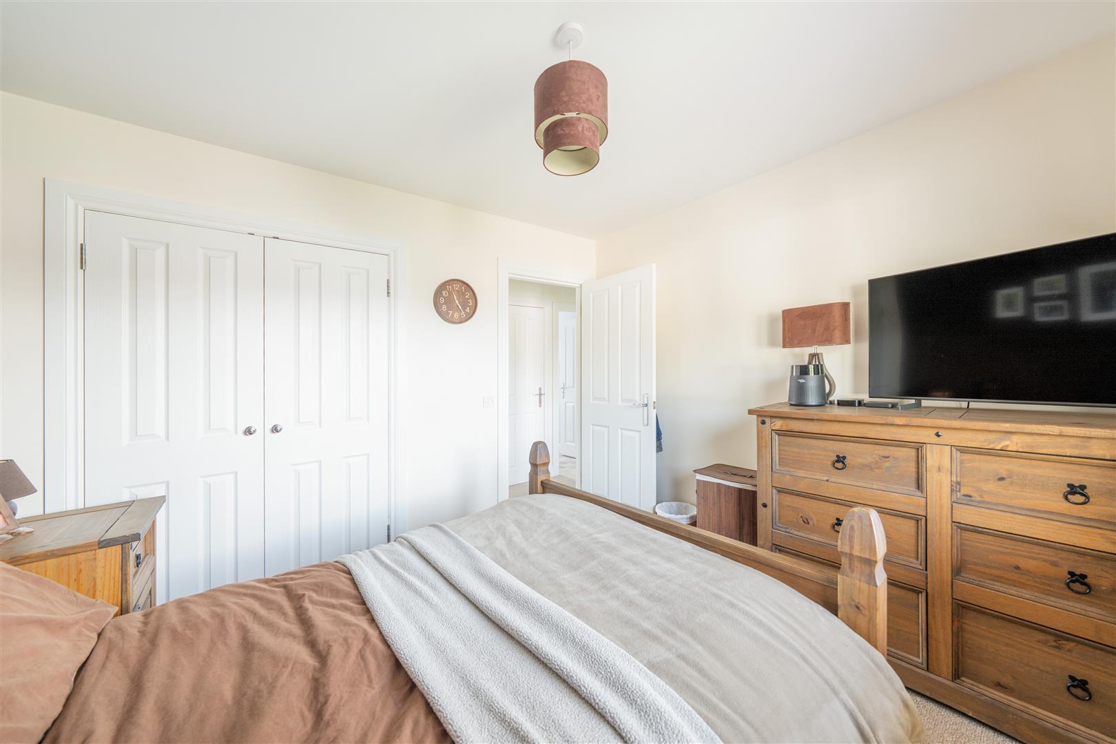 20_james_dickson_place-10