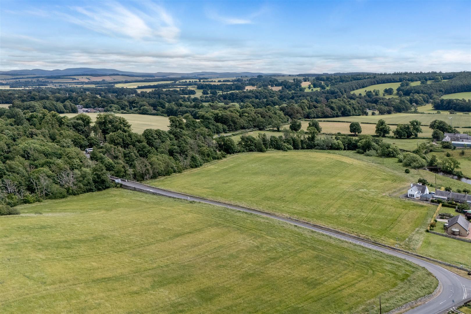 9_the_knowe_ancrum-18
