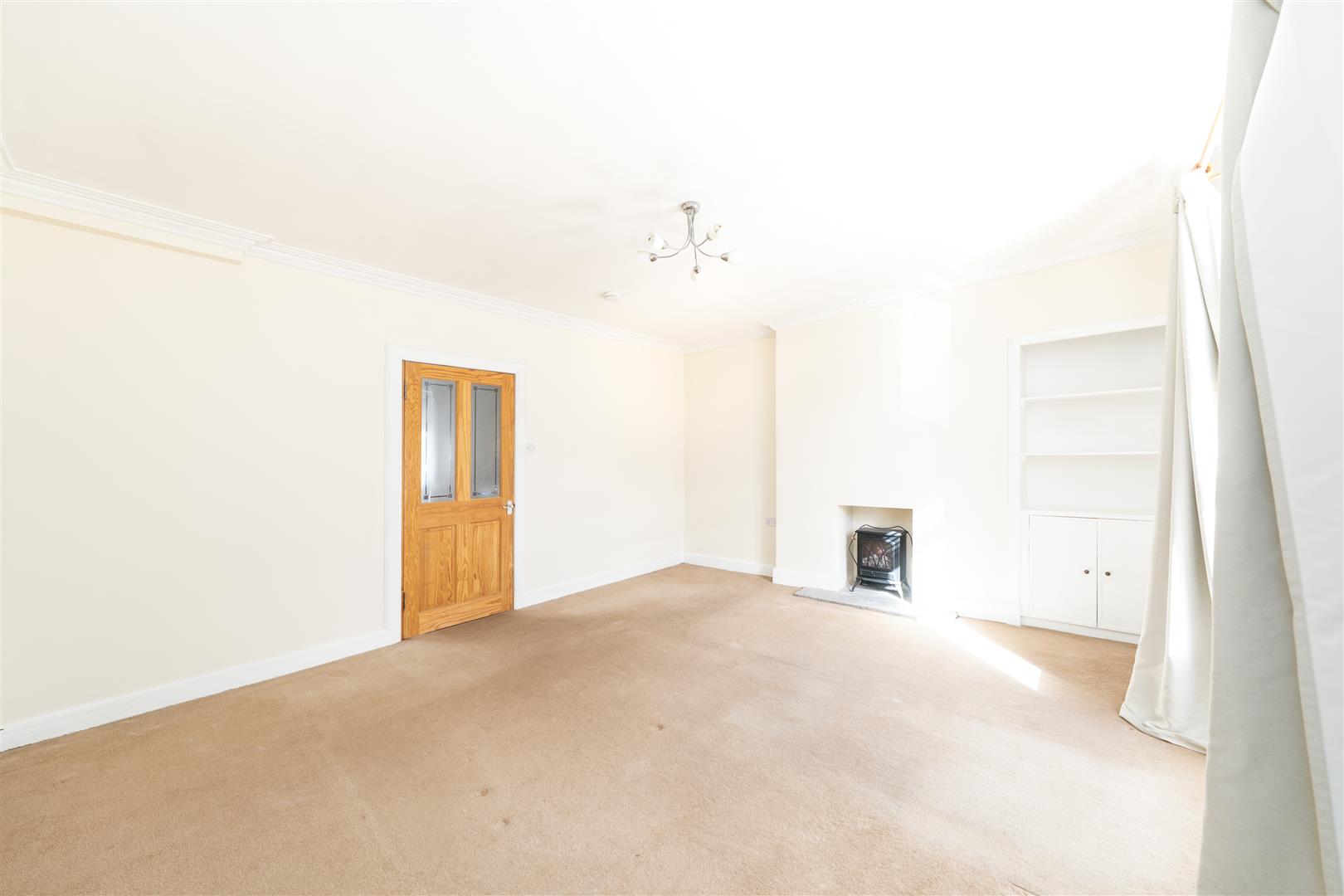 8 Albert Place-3