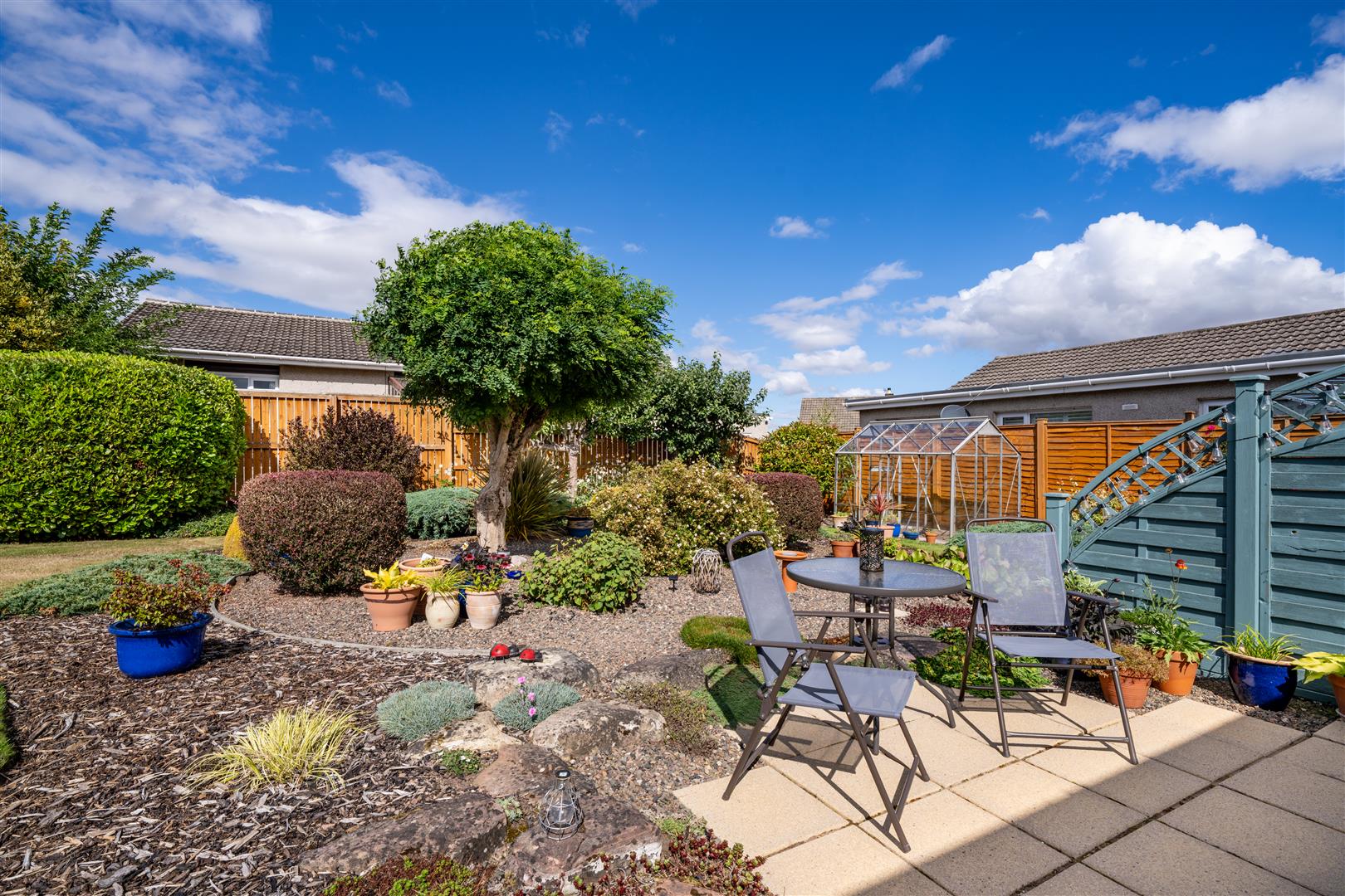 20 Barony Park_Kelso-14