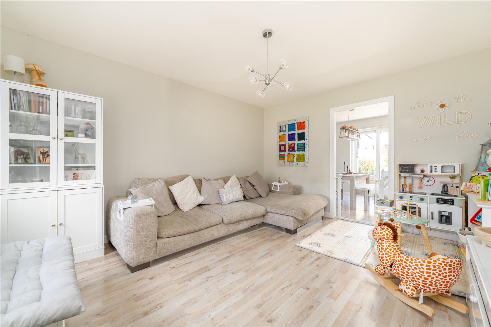 23_washington_avenue-3