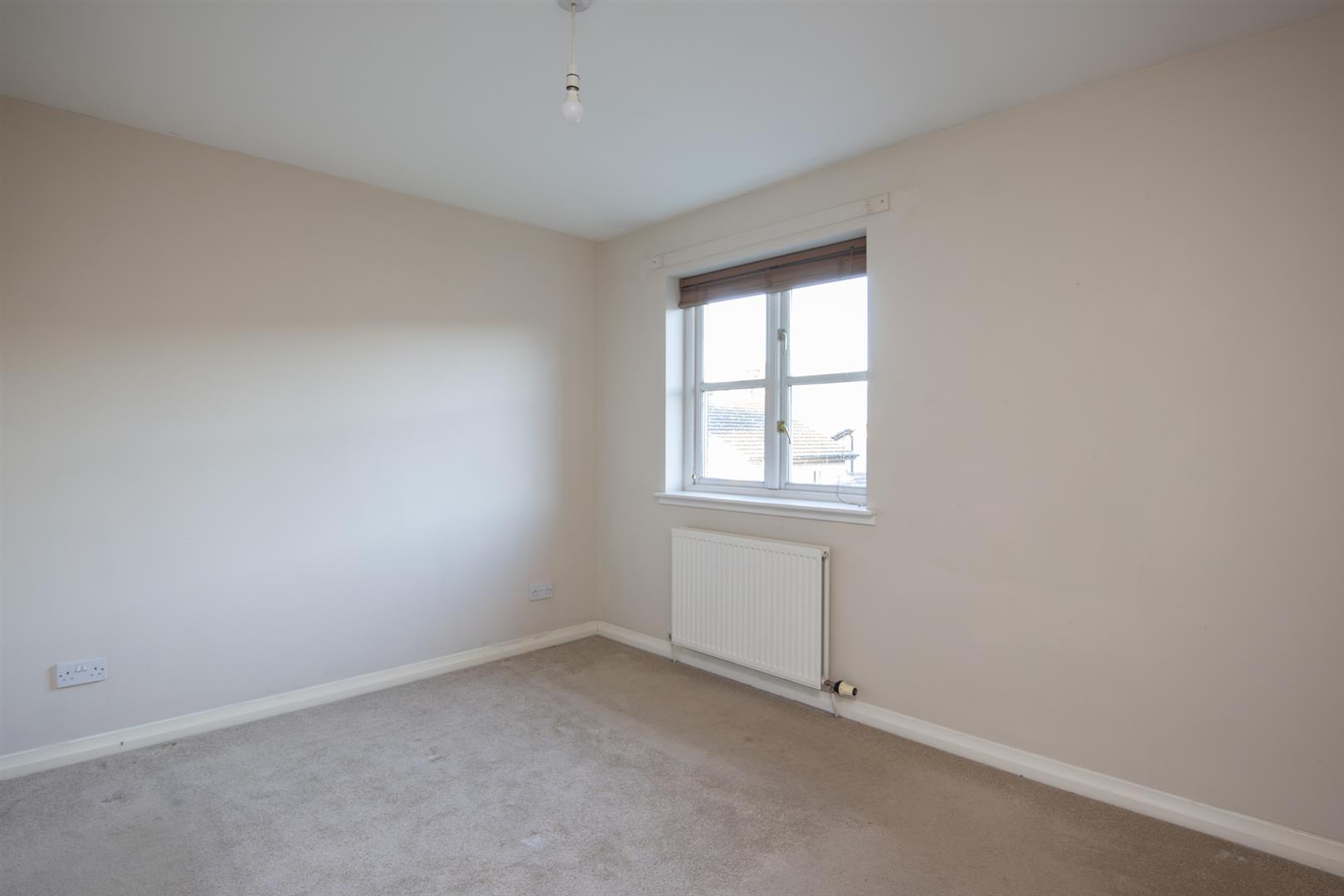 23_Springwood_Rise-13