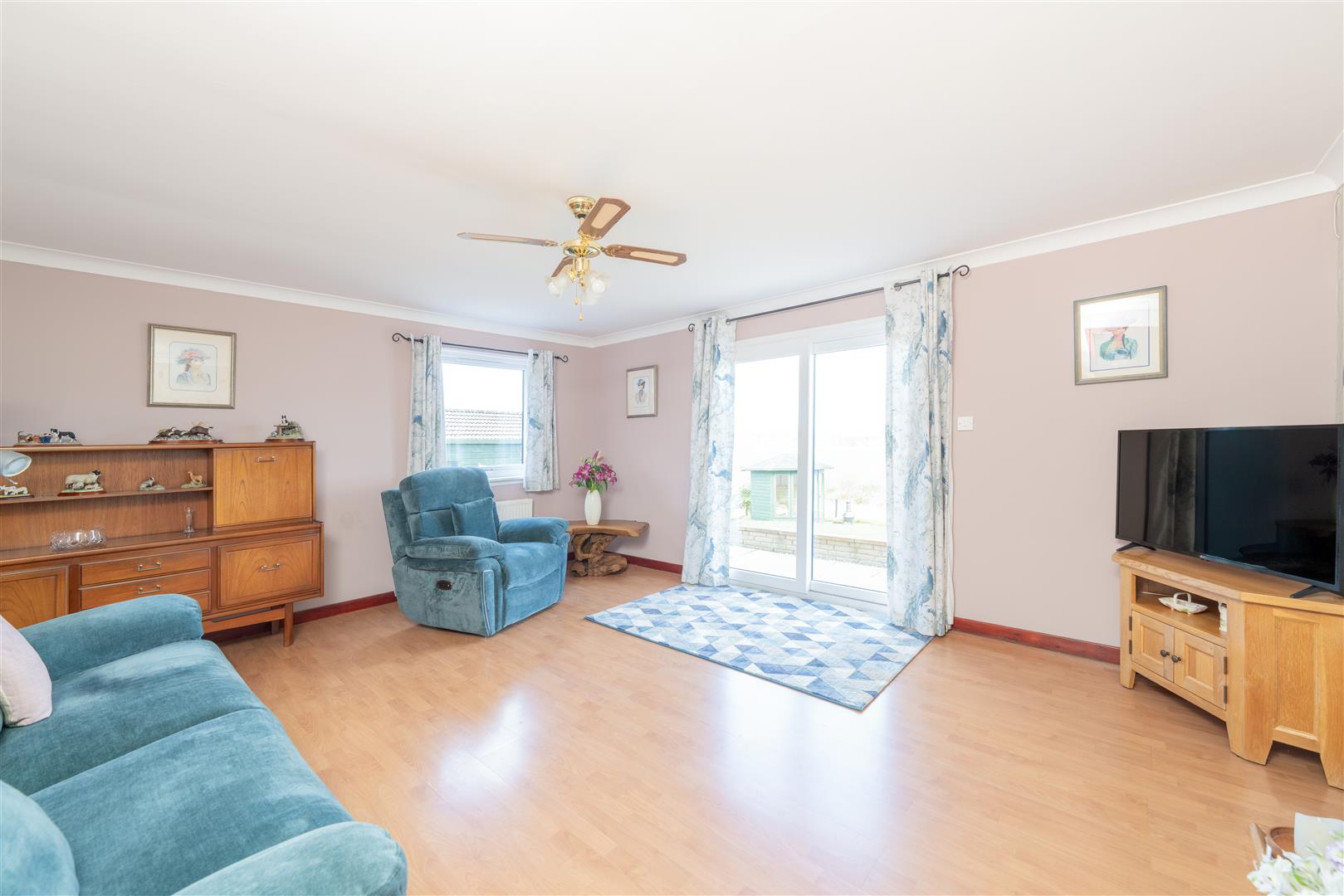 seasons_4_teapot_bank-4