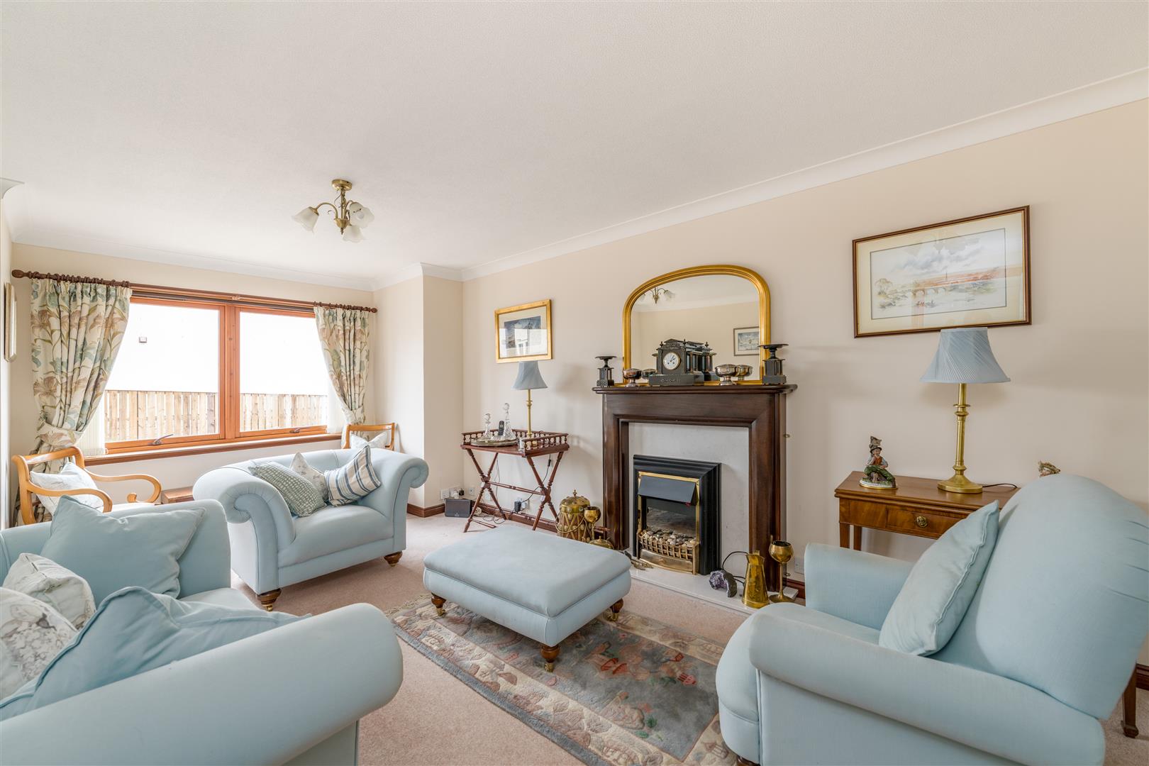 11_south_mews_bennecourt_drive-4