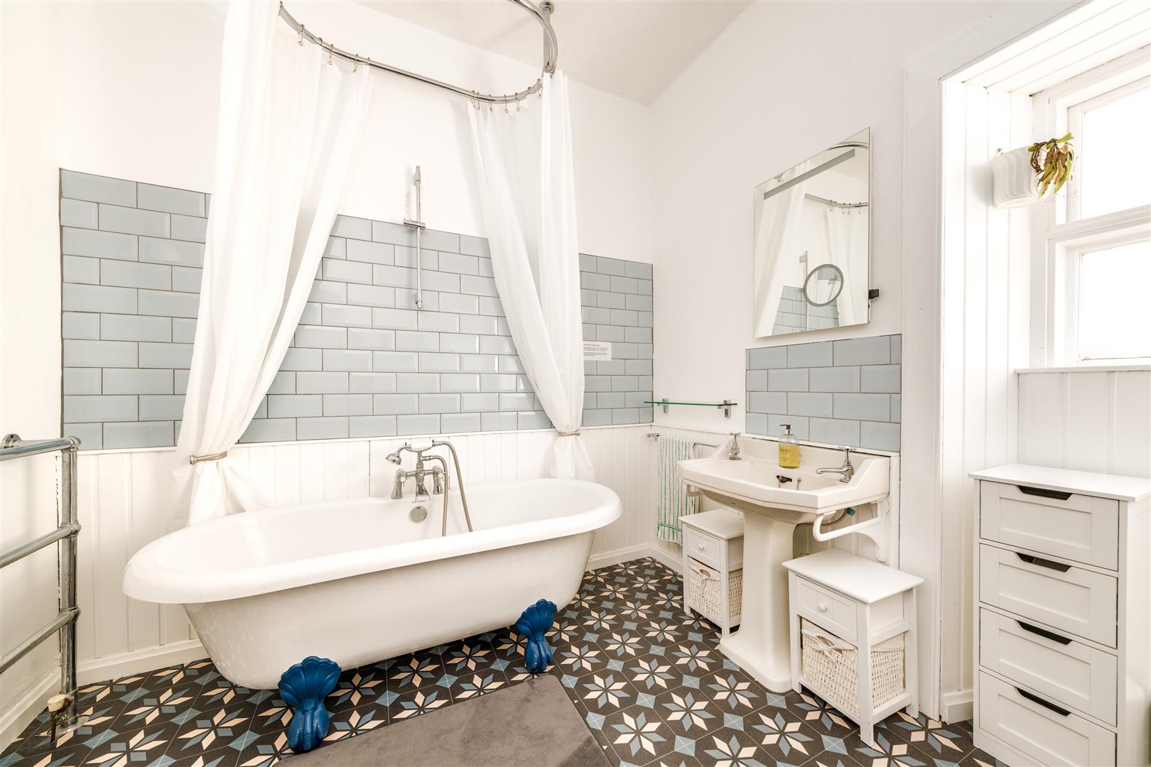 maxwell_place_west_wing-11