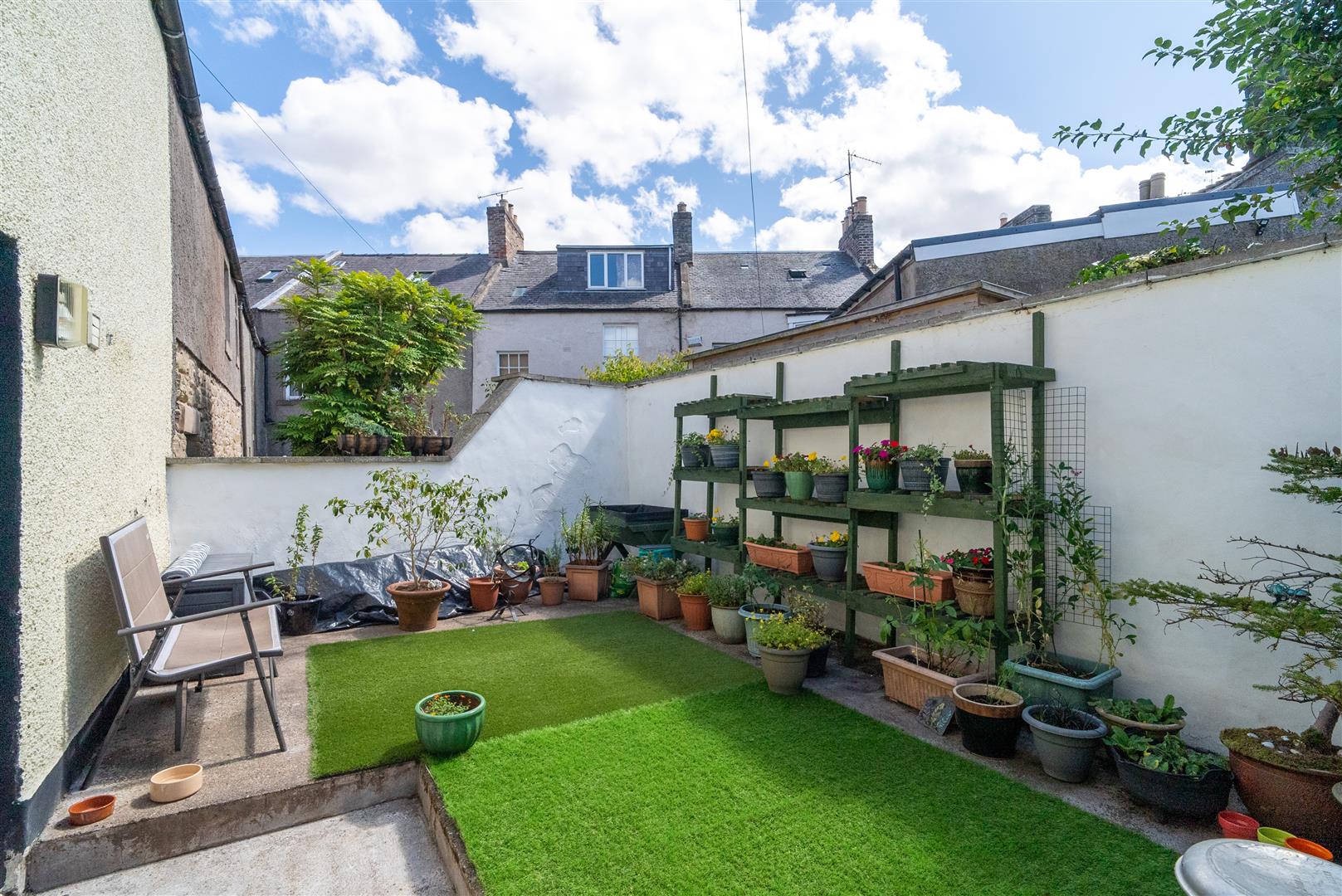 Nursery_House-16