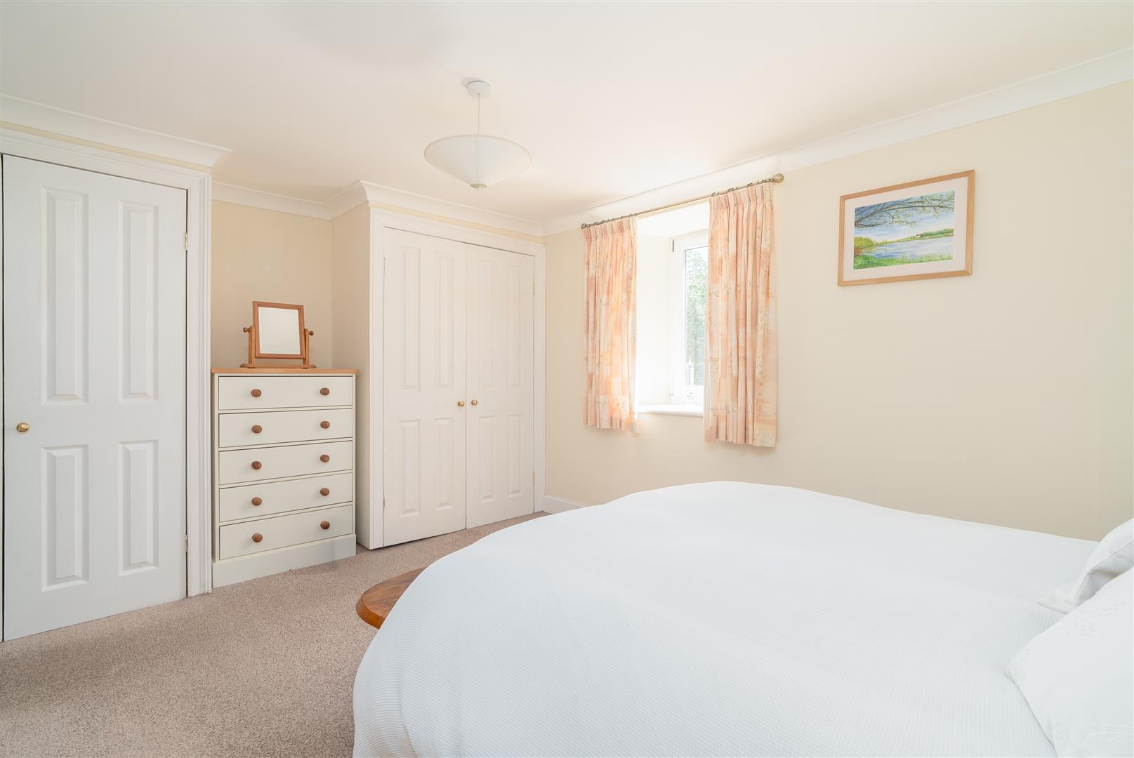 Nursery_House-09