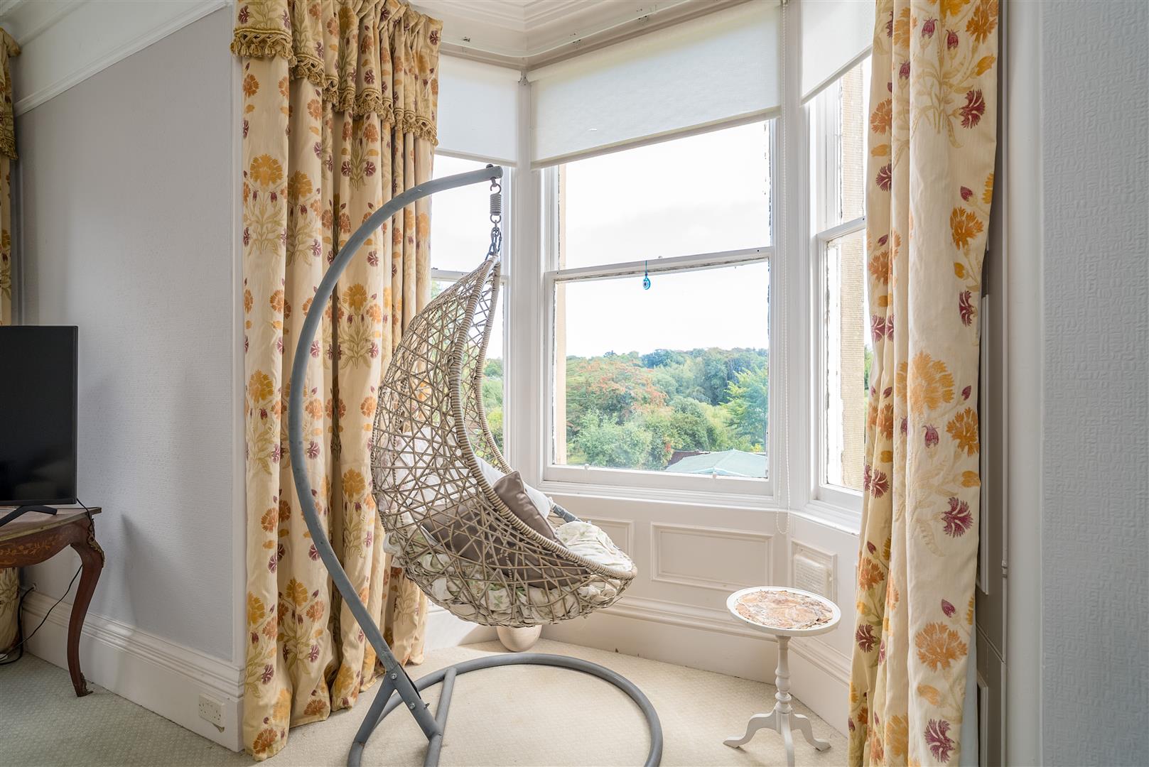 tweedford_house_abbotsford_grove_kelso-11
