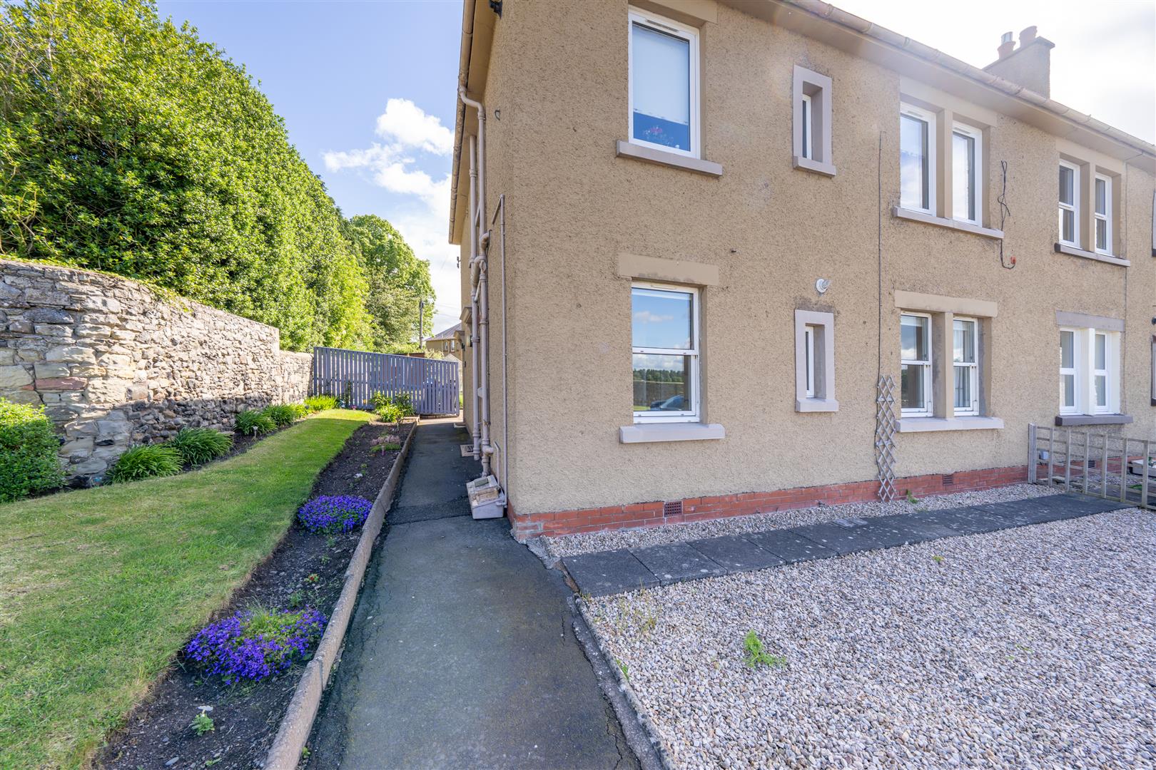 177_roxburgh_street-10