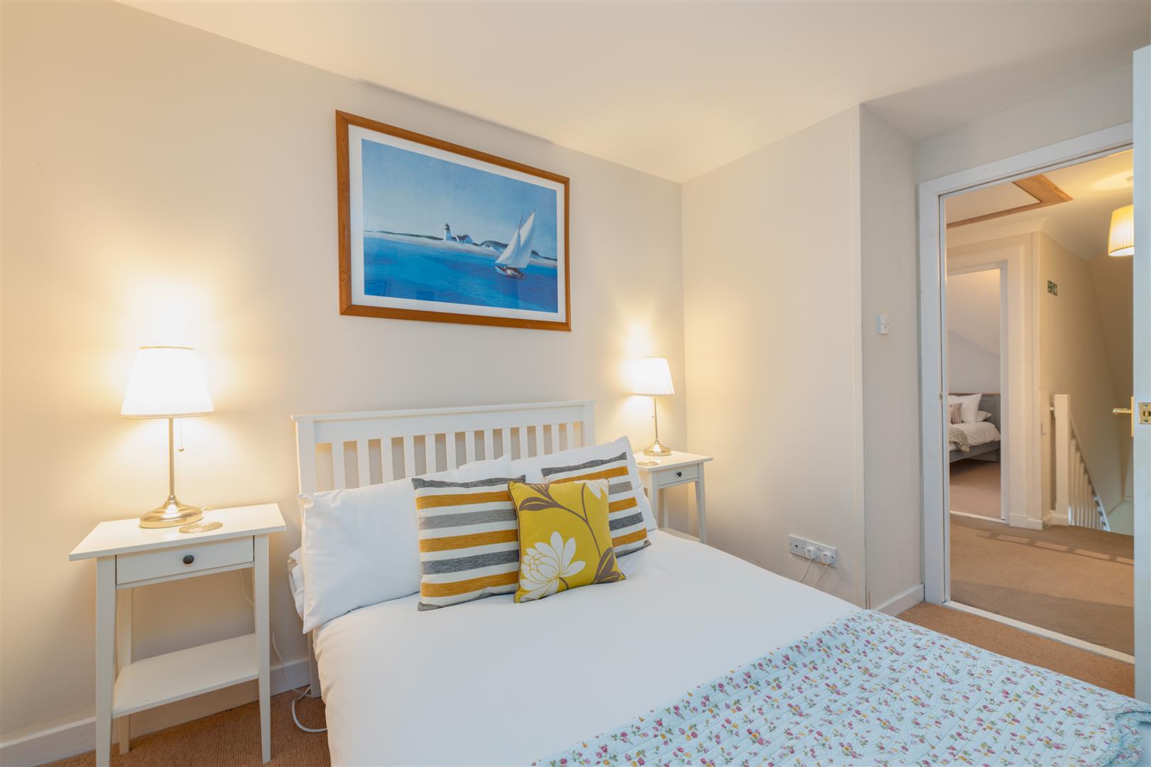 The Old Pickle House-22