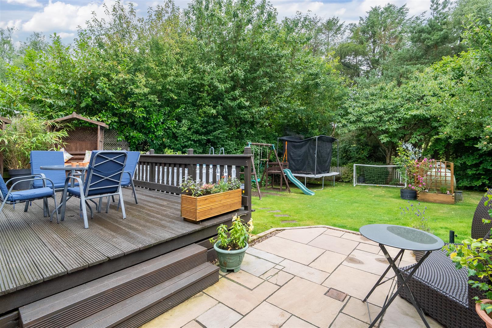 2_Nether_Huntlywood_Farm_Cottages-22