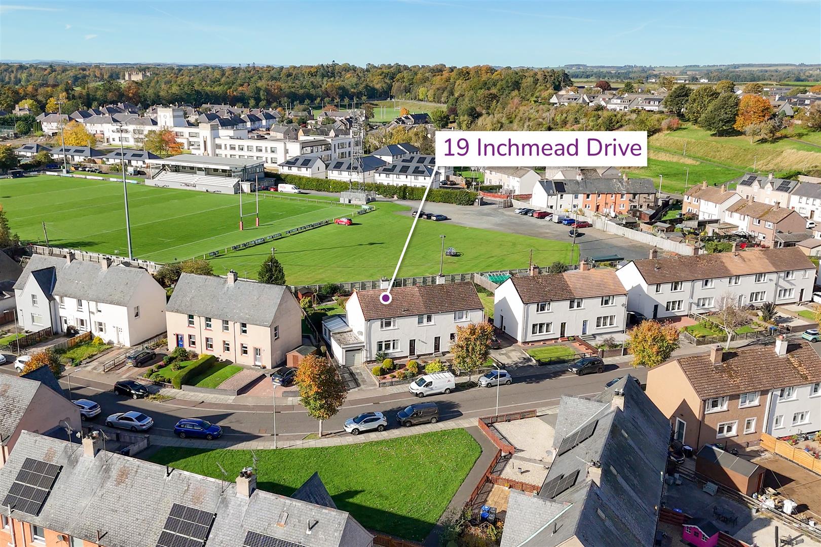 19_inchmead_drive-02