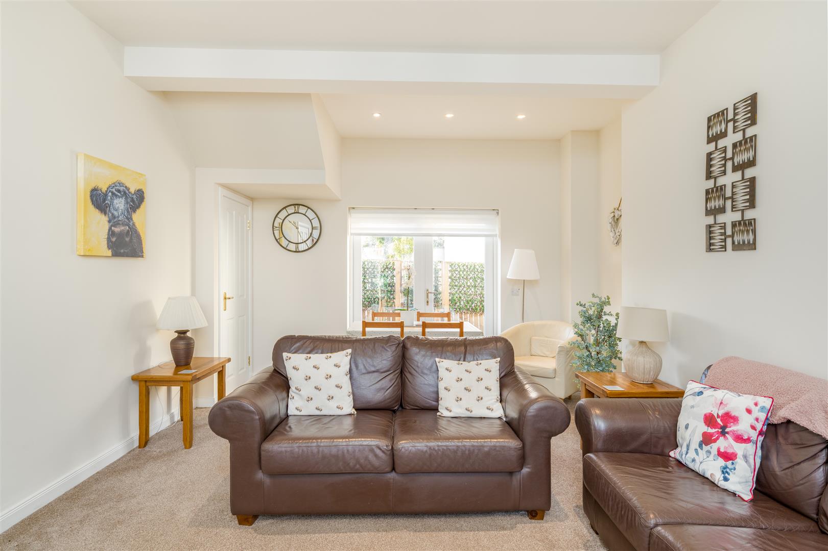 30_bowmont_street_kelso-1