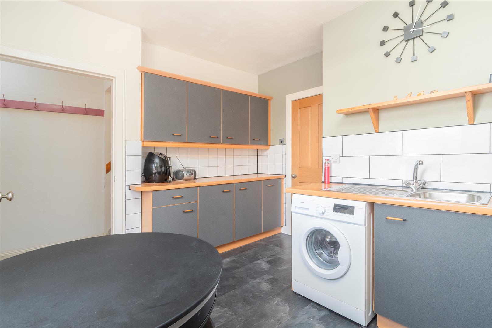 14_Albert_Place-06