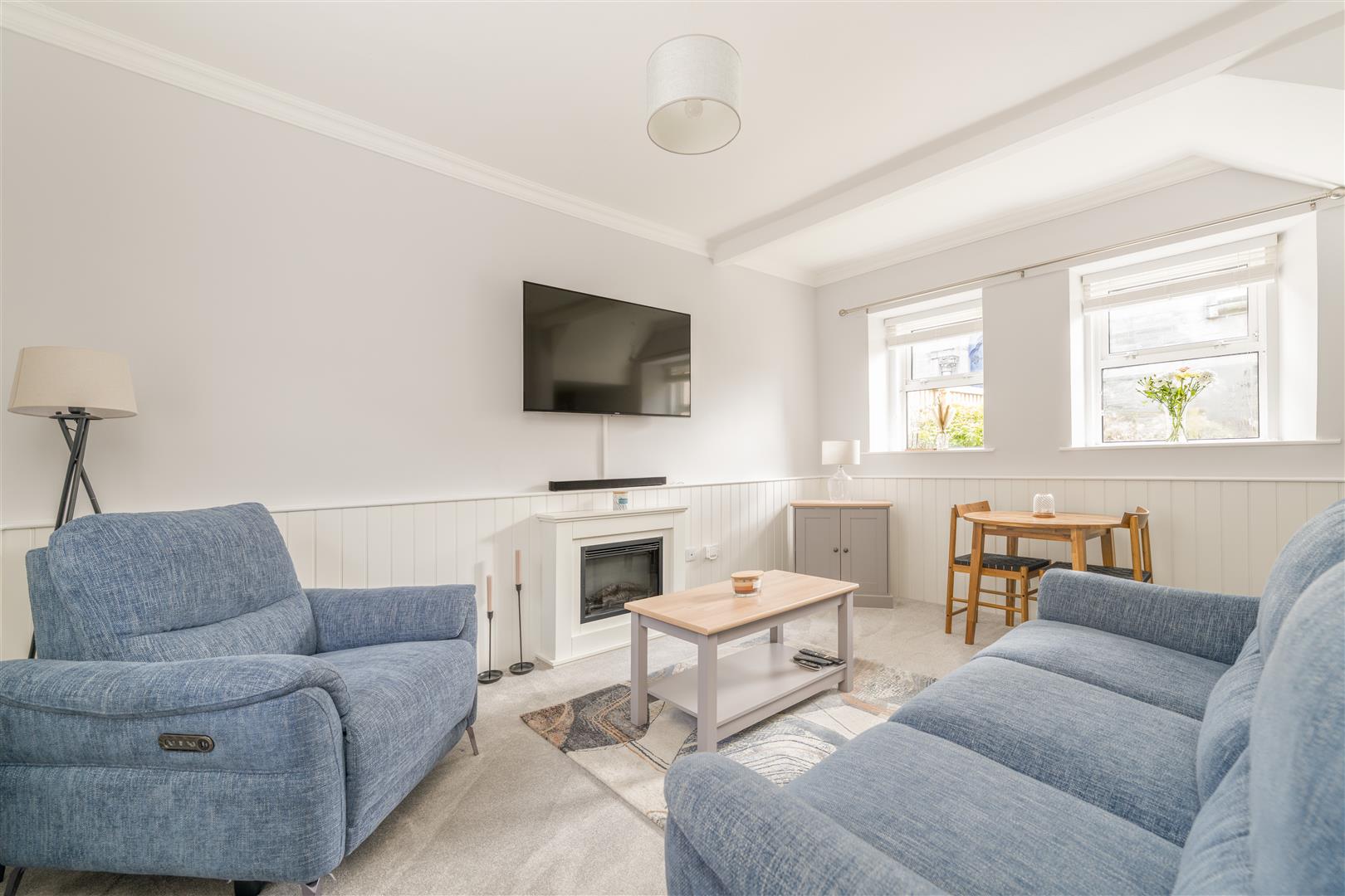 beech_tent_lane_cottage-3