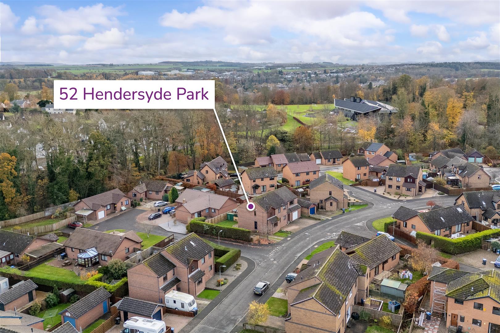 52_hendersyde_park_kelso-02