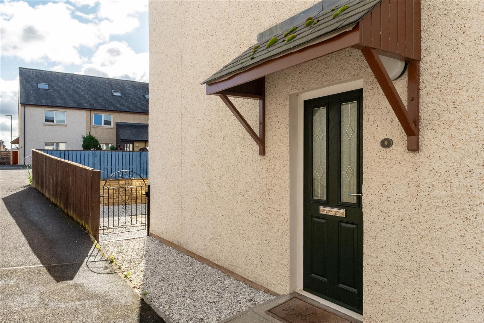 9_mansefield_court_kelso-04