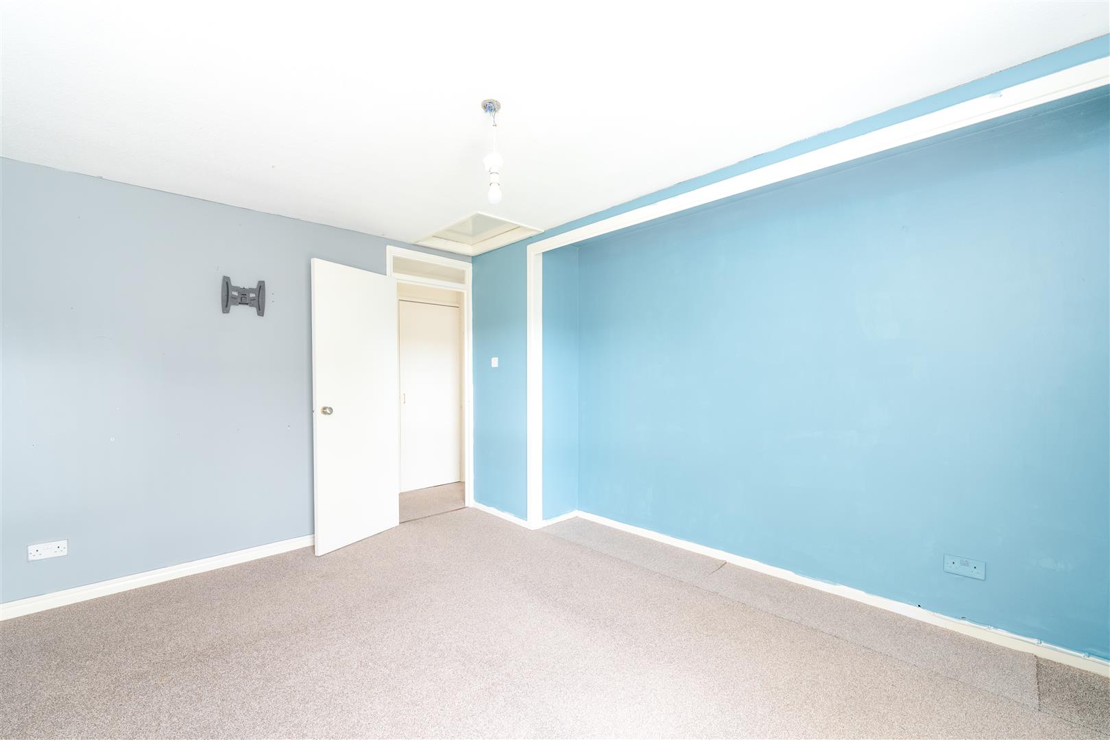 24_berrymoss_court-08