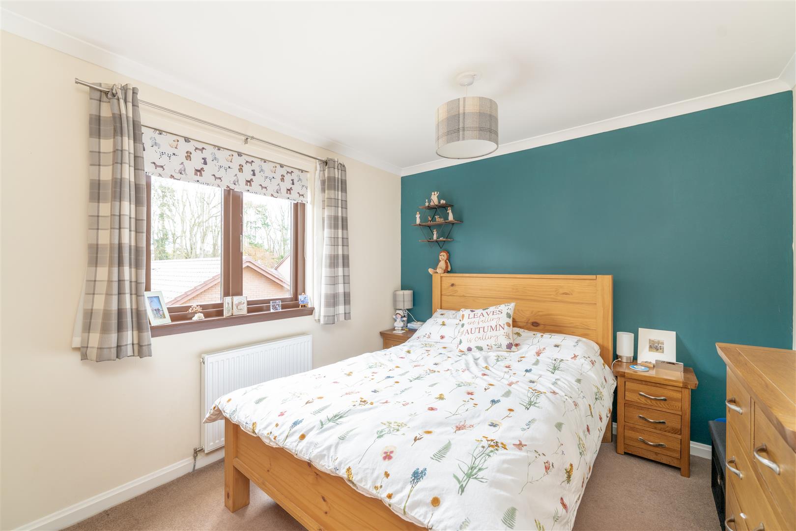 52_hendersyde_park_kelso-09