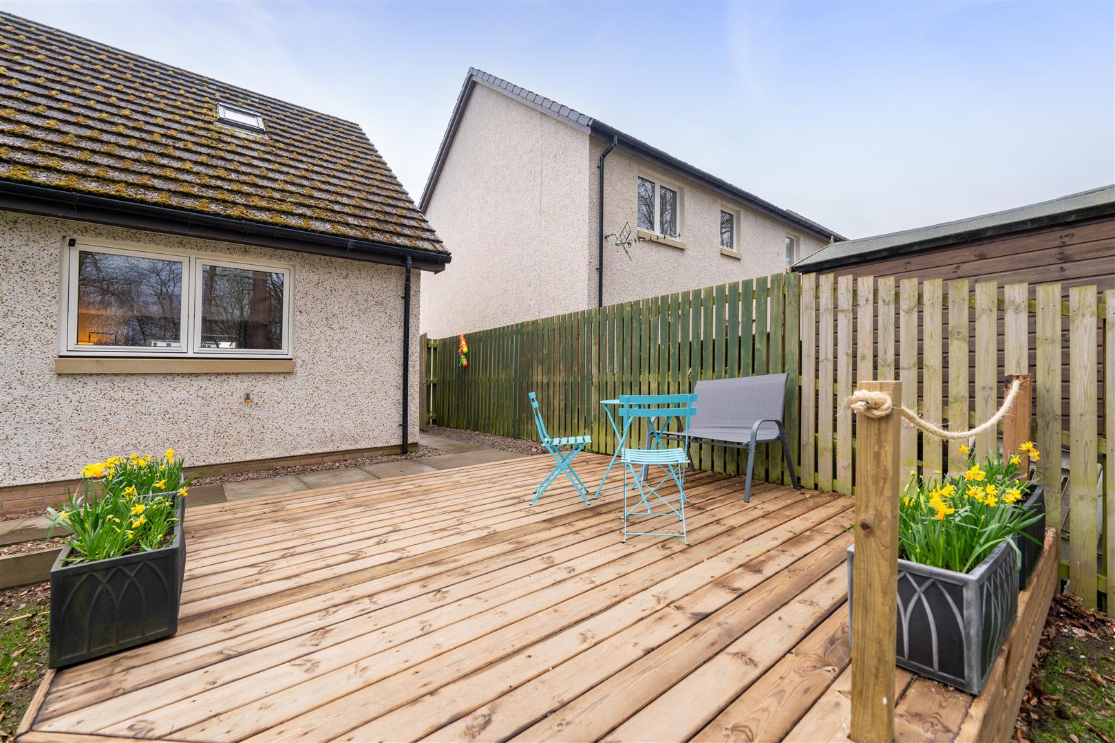 9_james_dickson_place-20