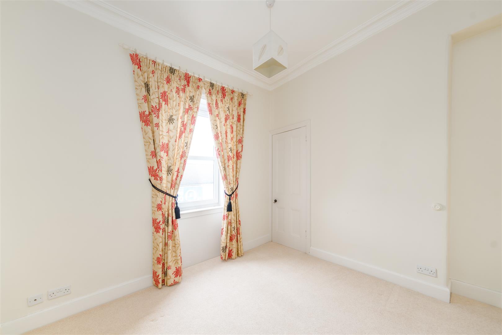 3_abbotsford_grove-15