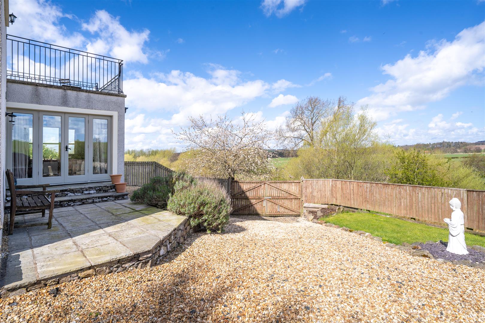 kissinggate_cottage-31