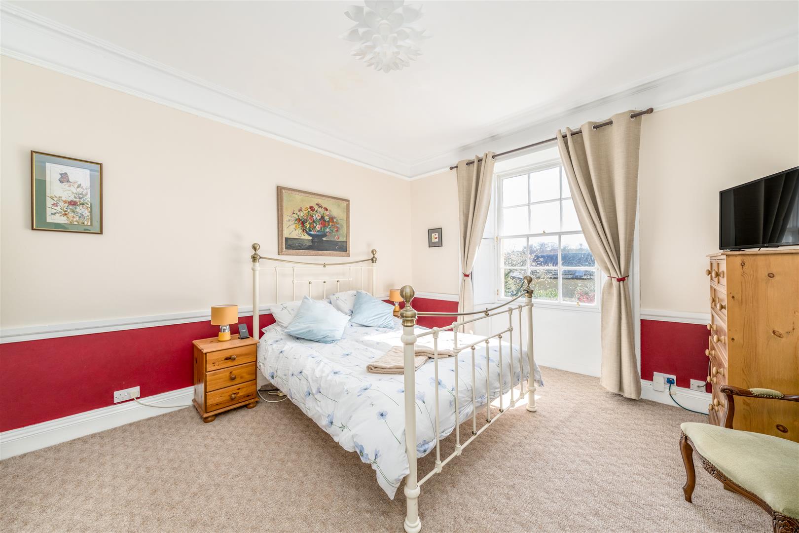 maxwell_place_west_wing-10