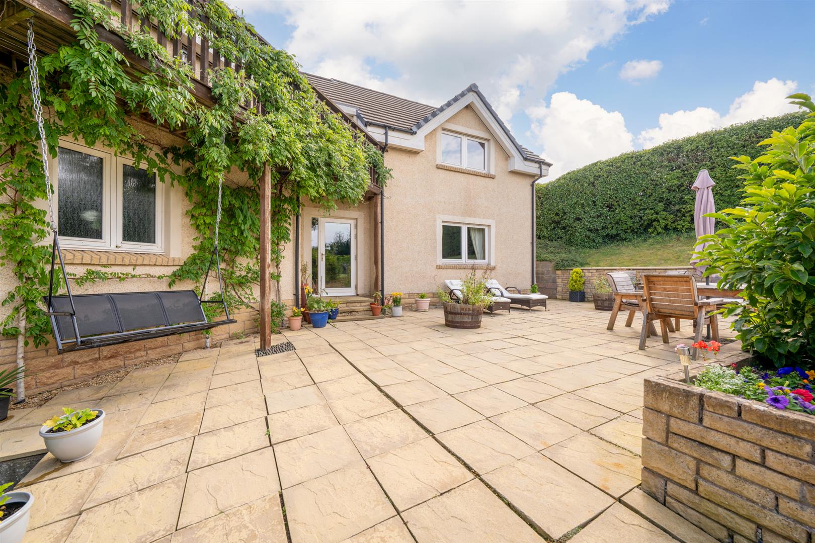 Teaselbank_sprouston_August2025-08