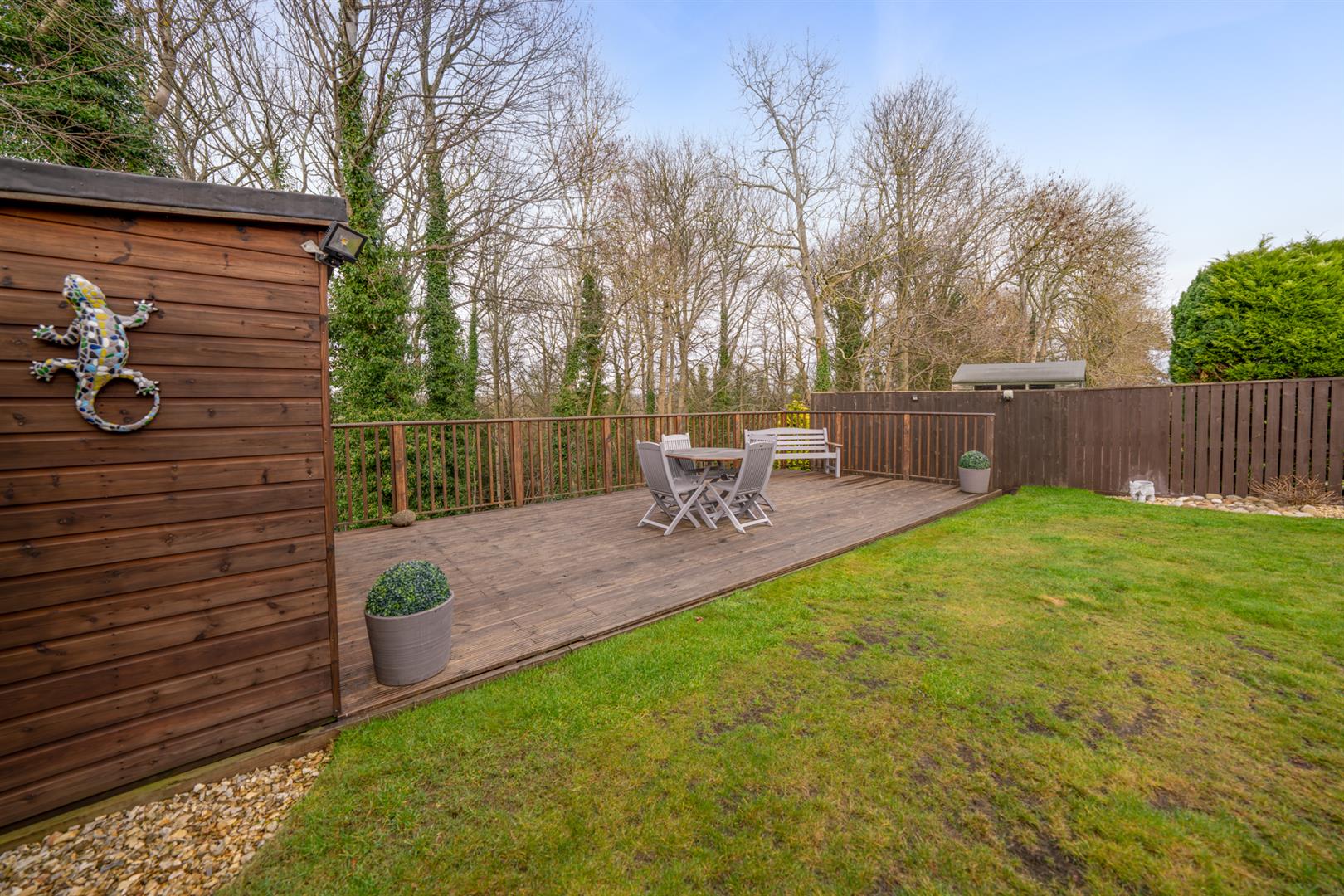 22_springwood_rise_kelso-22