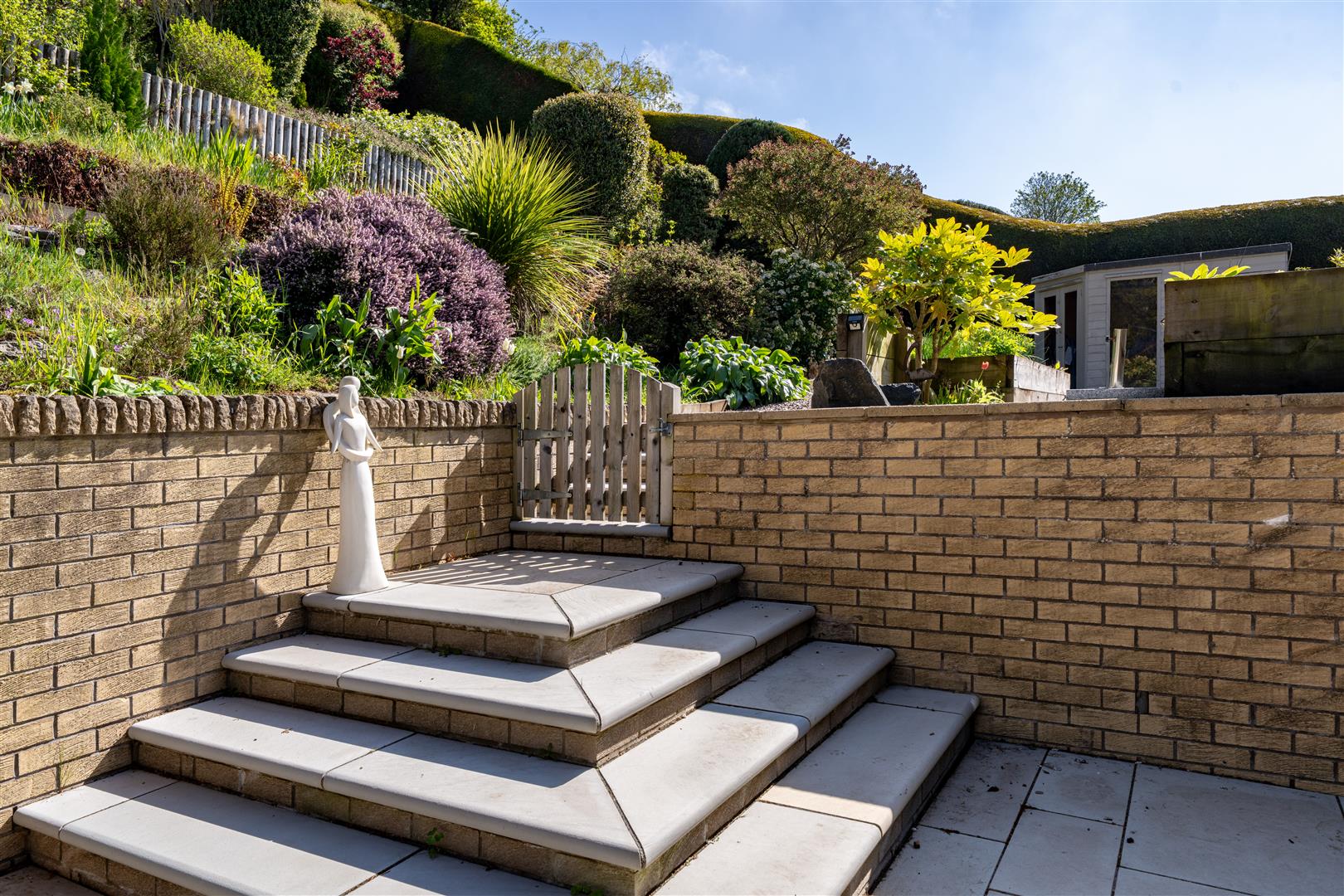 parkdale_croft_road_kelso-43