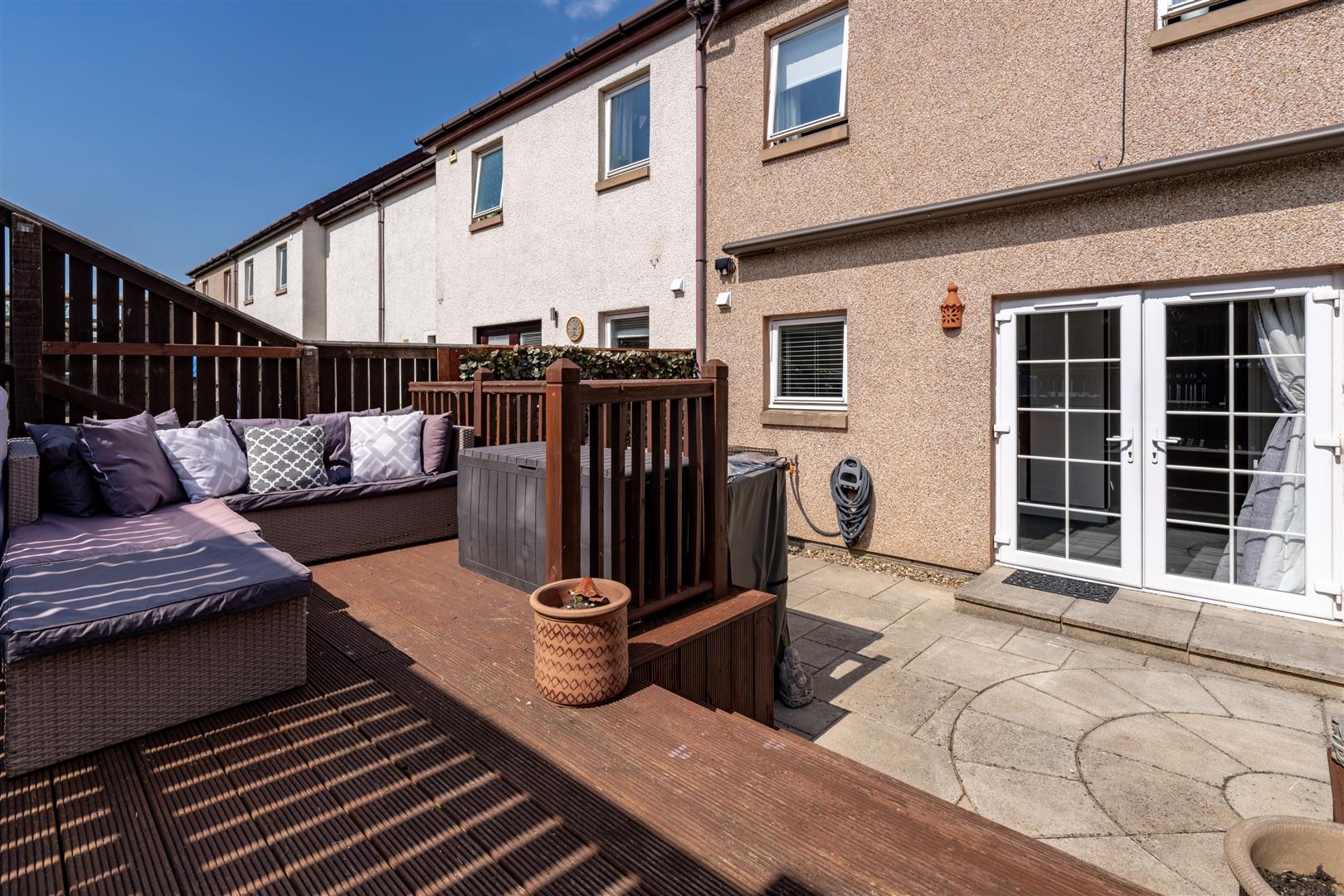 3_fairway_court_kelso-3