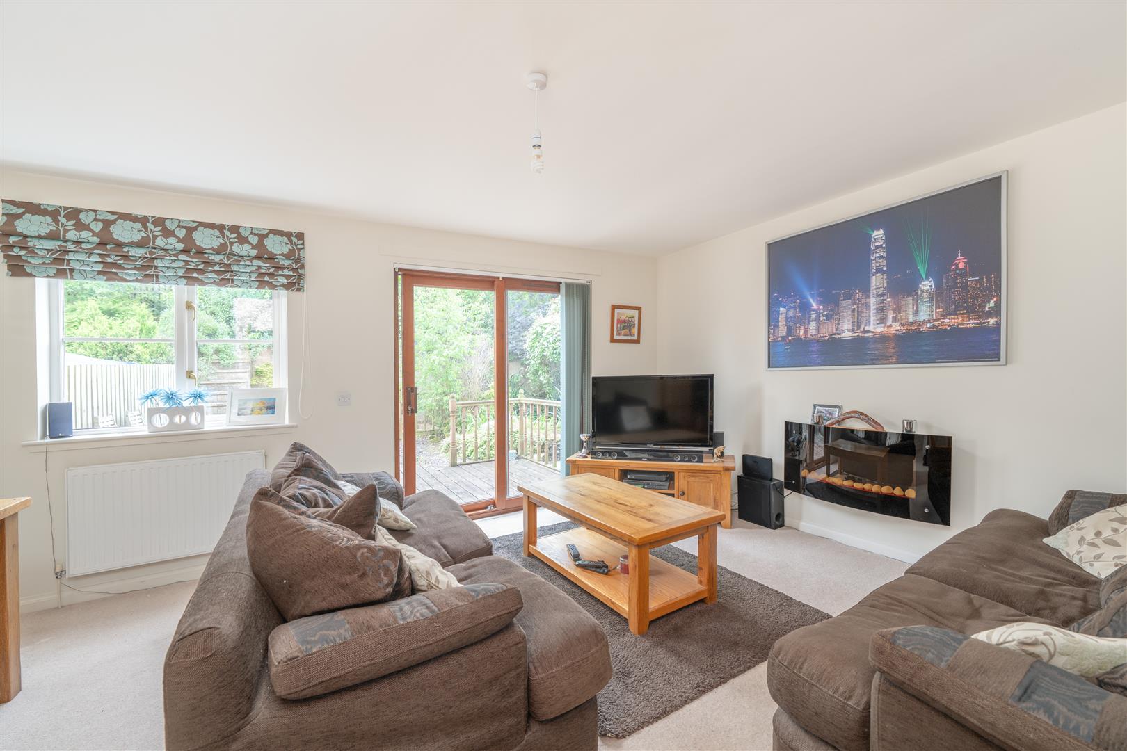 85_springwood_rise-4