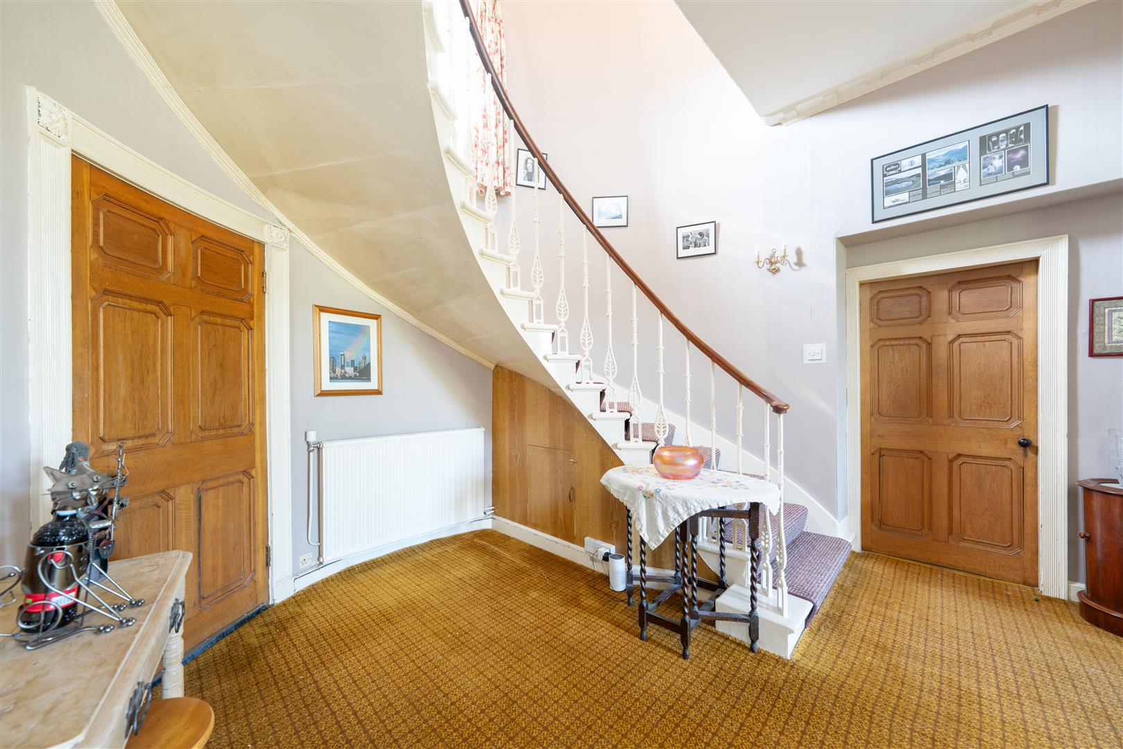 maxwell_place_features-03