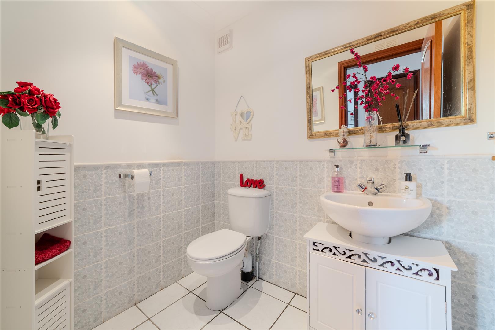 16_bennecourt_crescent-21