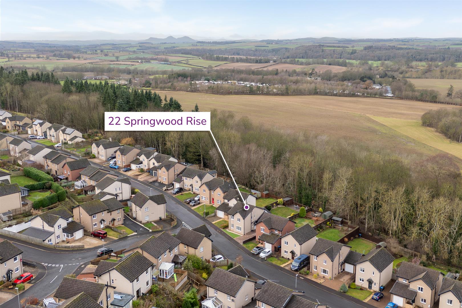 22_springwood_rise_kelso-01