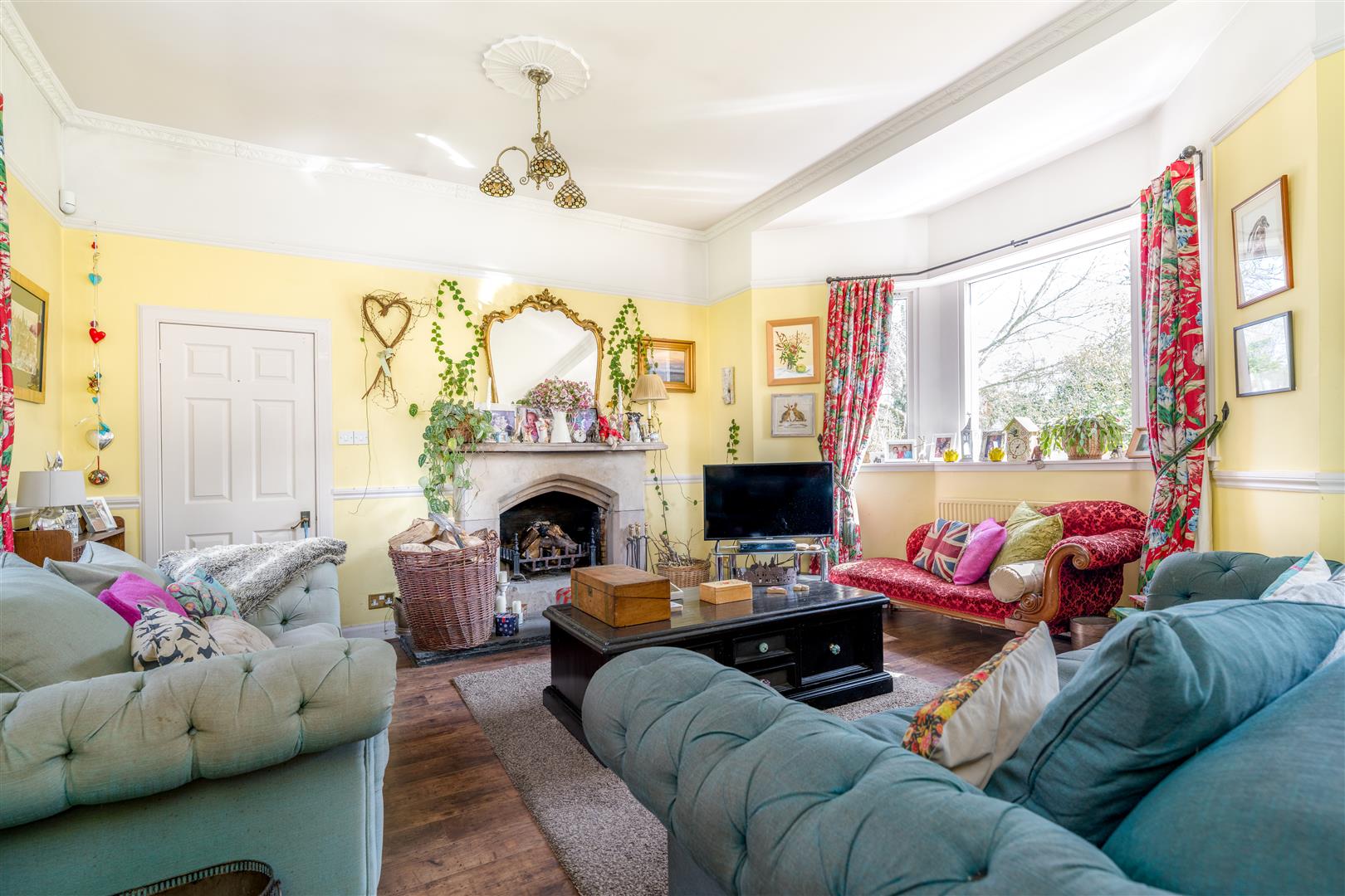 station_house_sprouston-4