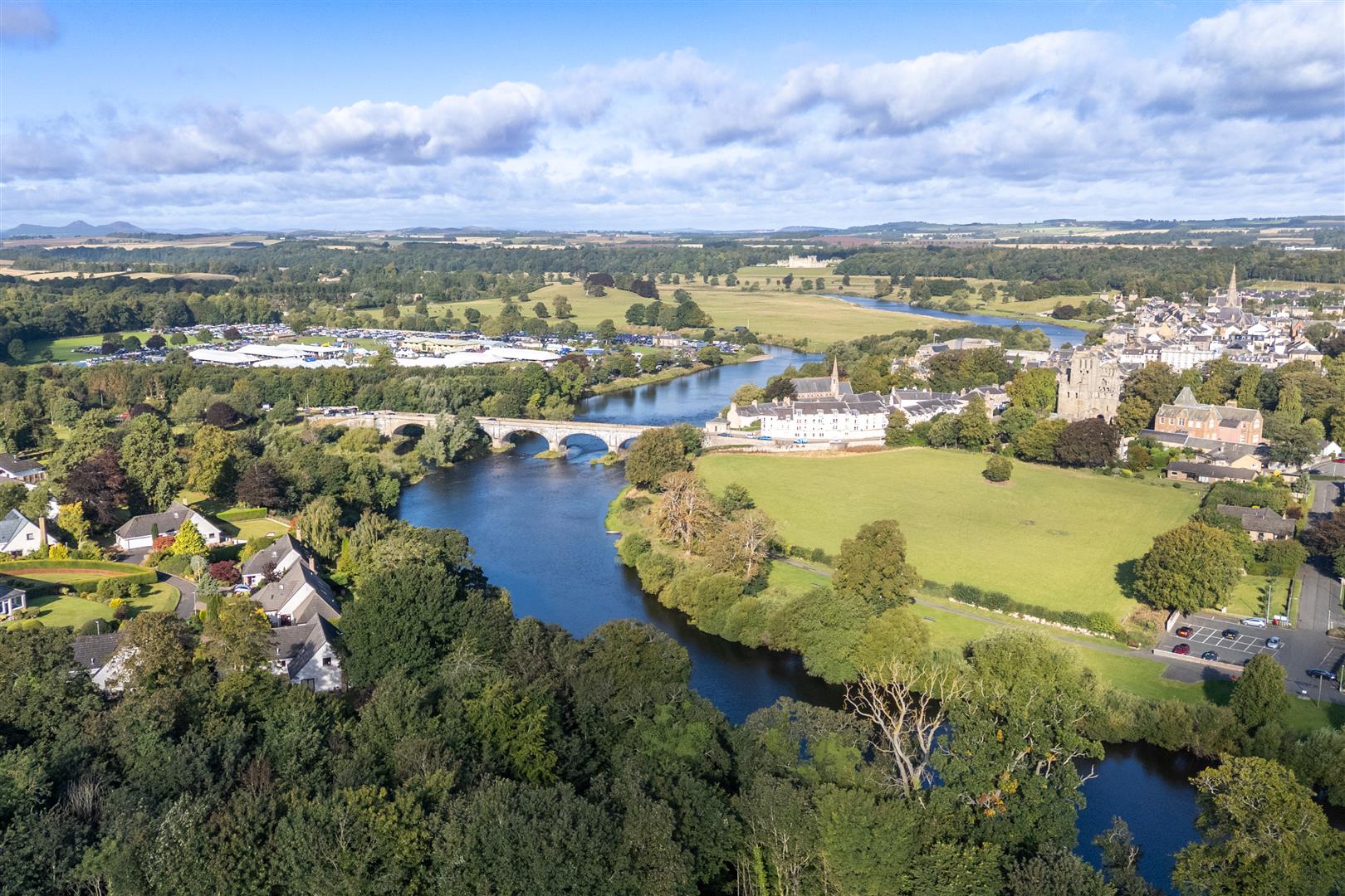 46-pinnaclehill-park-18