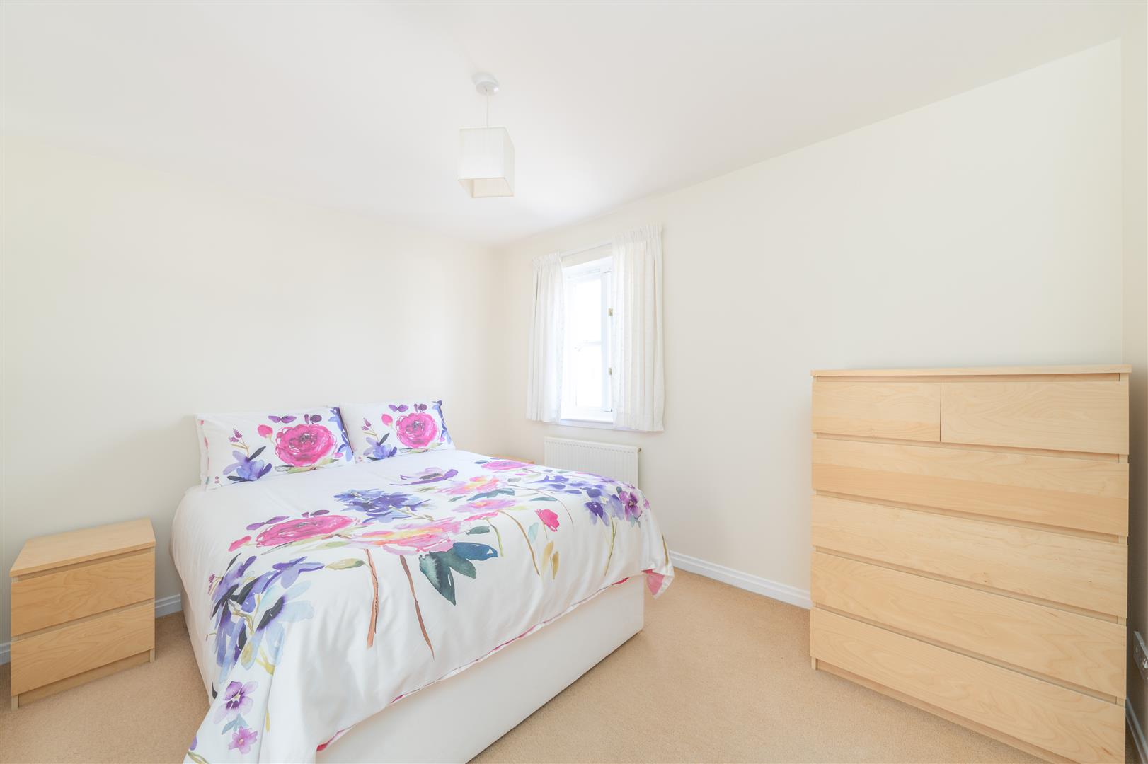 11_springwood_rise-9