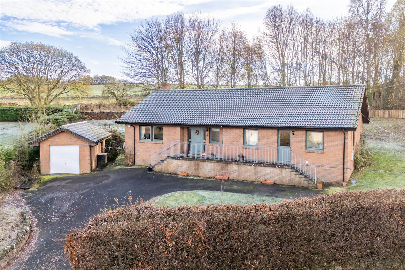 strawberry_bank_sprouston-03