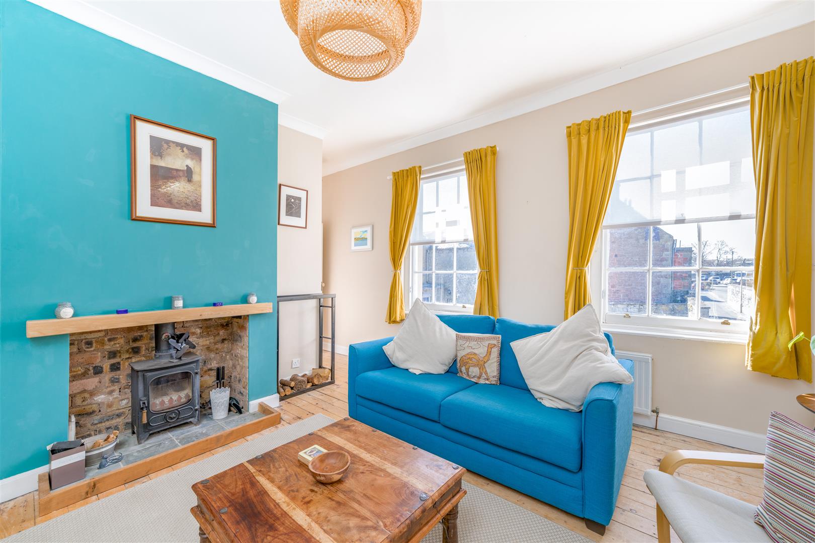 maxwell_place_east_wing-04