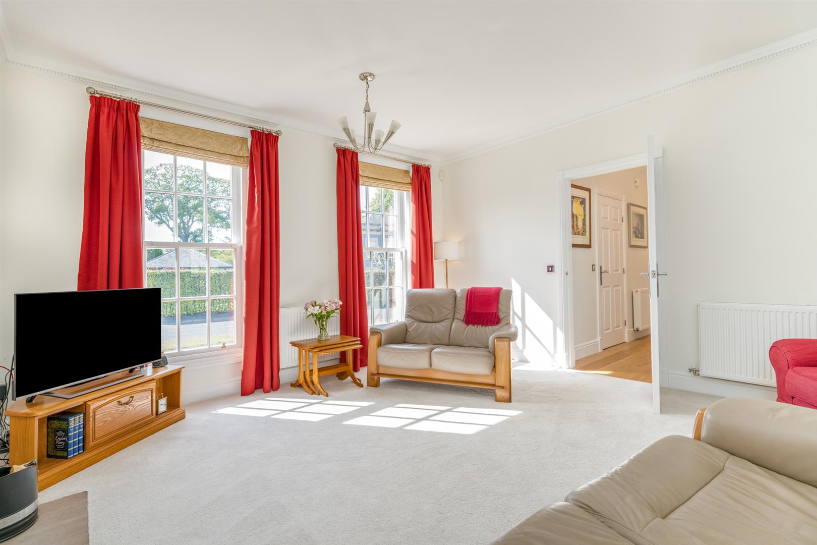 38_bowmont_court_heiton-4