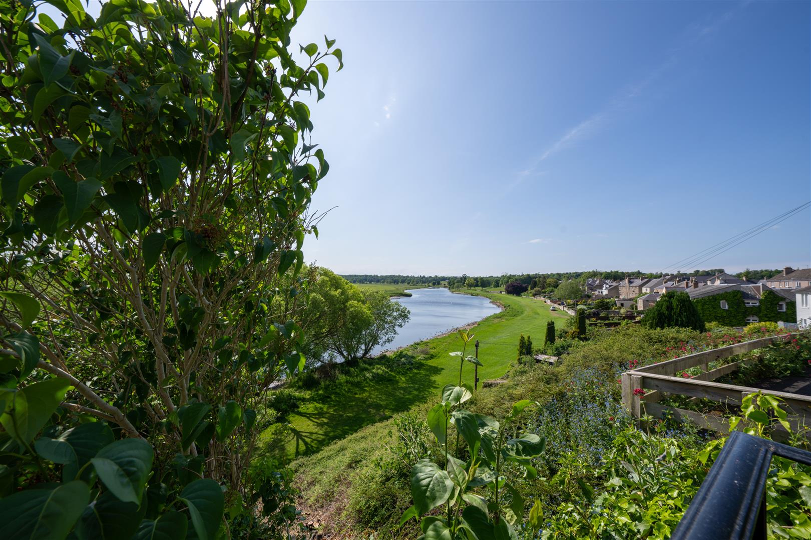 3_Chalkheugh_Terrace-22