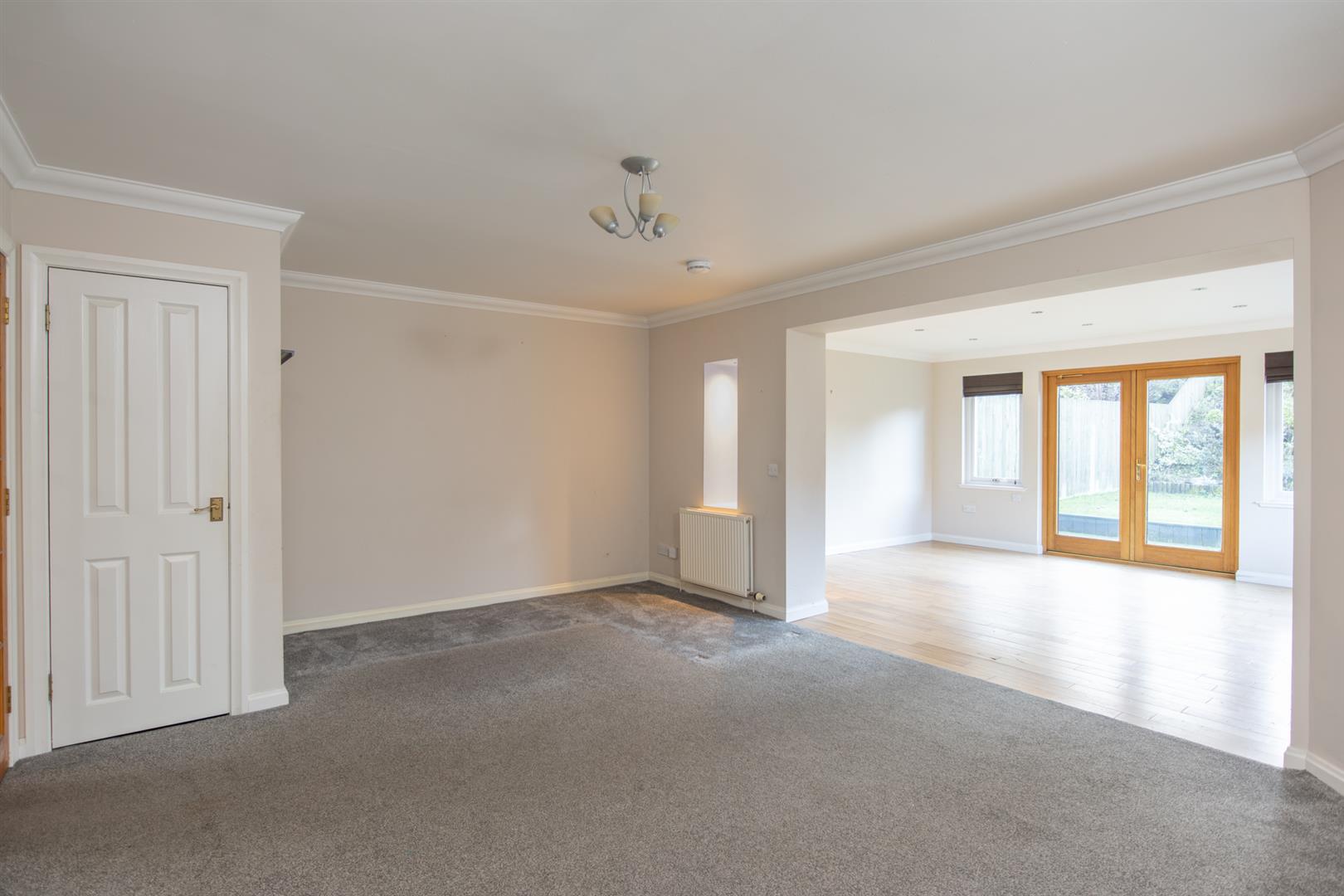 23_Springwood_Rise-02