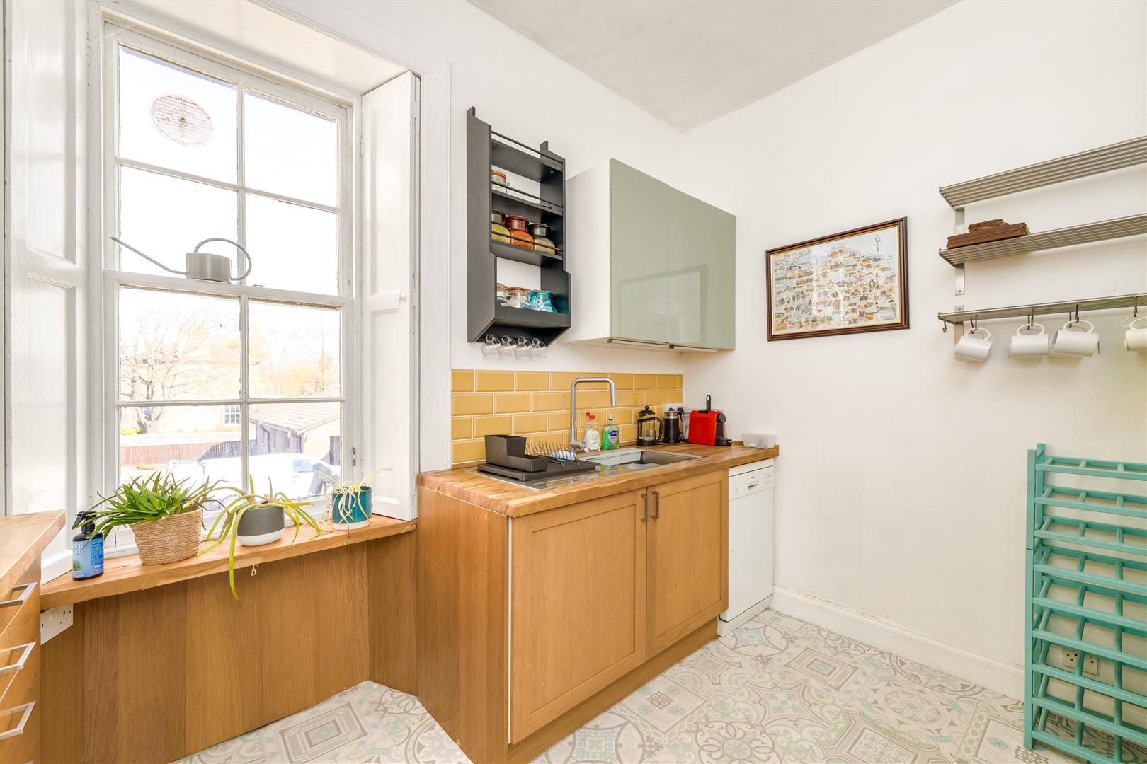 maxwell_place_east_wing-05